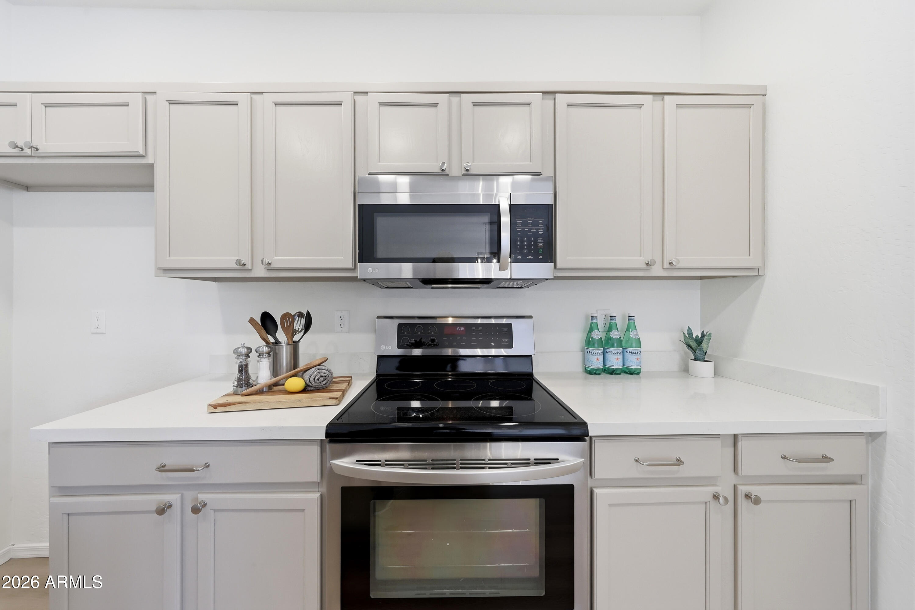 16848 W RIMROCK Street