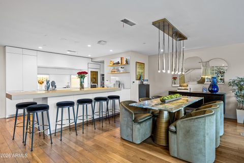 Photo of 5455 E Lincoln Drive #1014, Paradise Valley, AZ 85253 (MLS # 7004488)