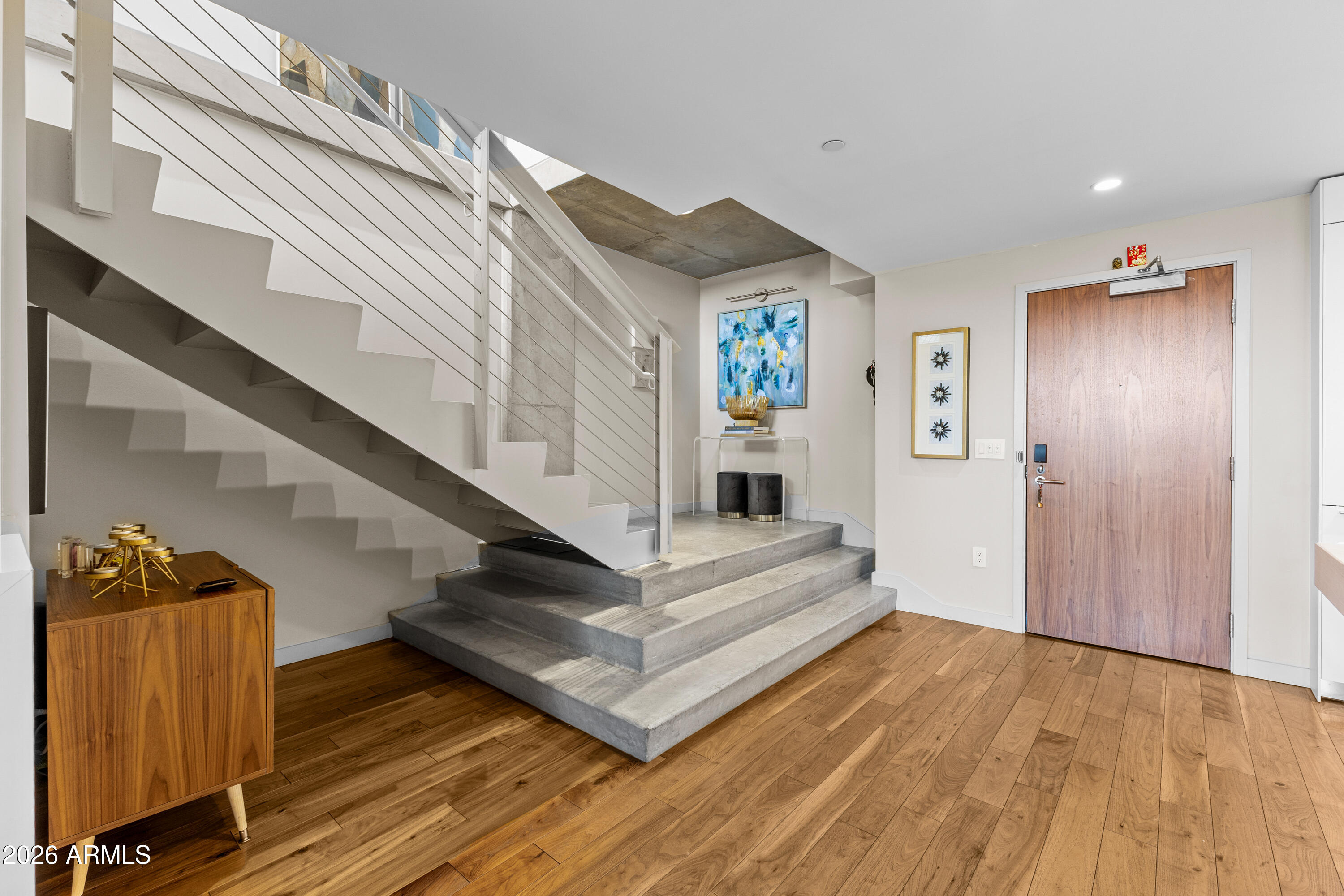 5455 E LINCOLN Drive 1014