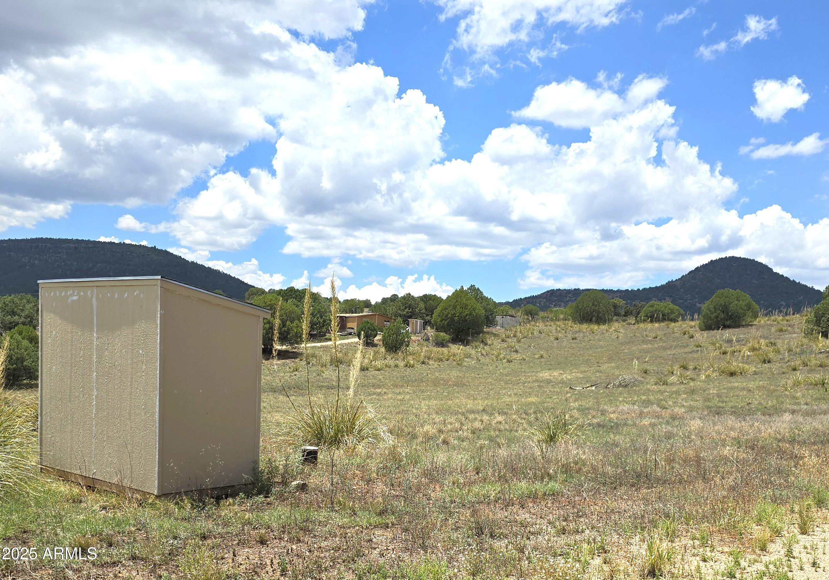 410-4 S Rolling Hills Road 4