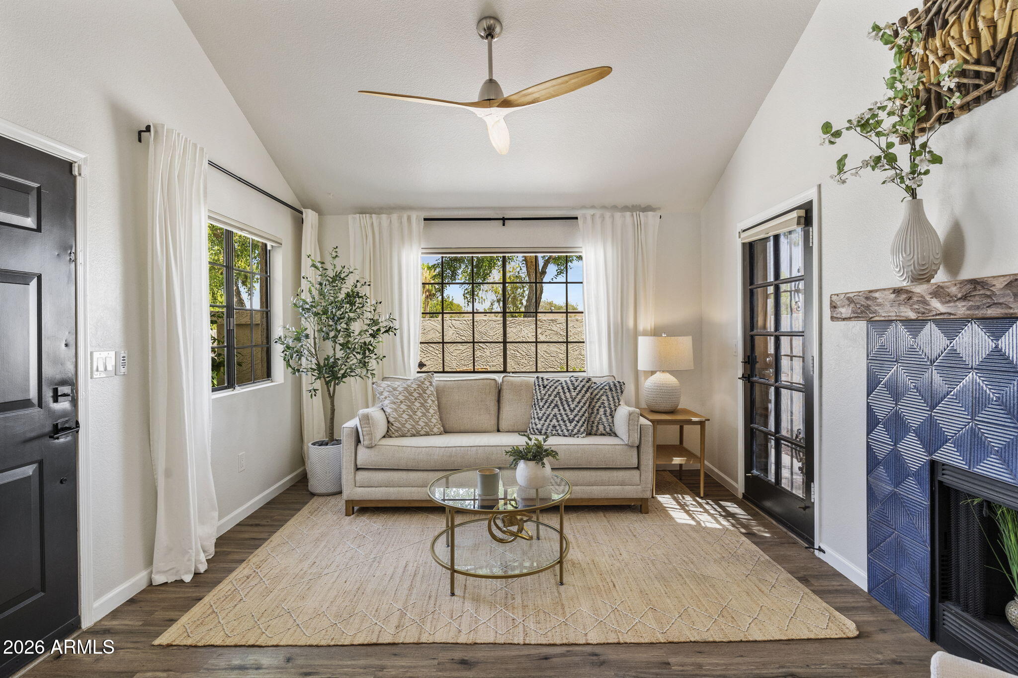 1222 W BASELINE Road 143