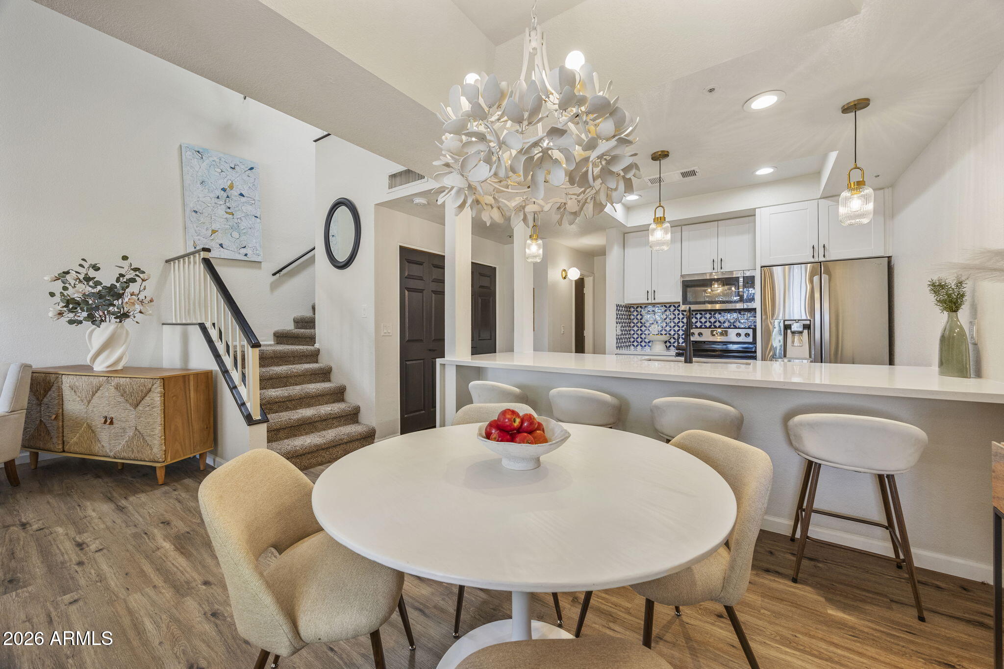 1222 W BASELINE Road 143