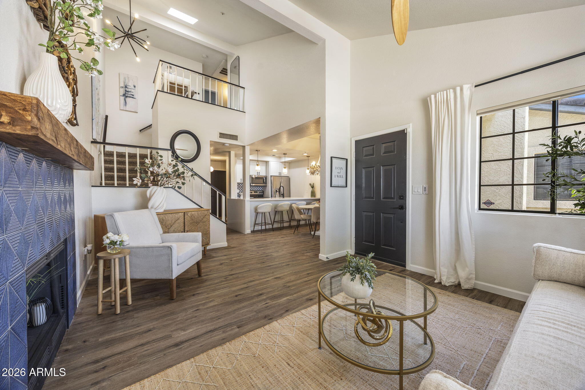 1222 W BASELINE Road 143