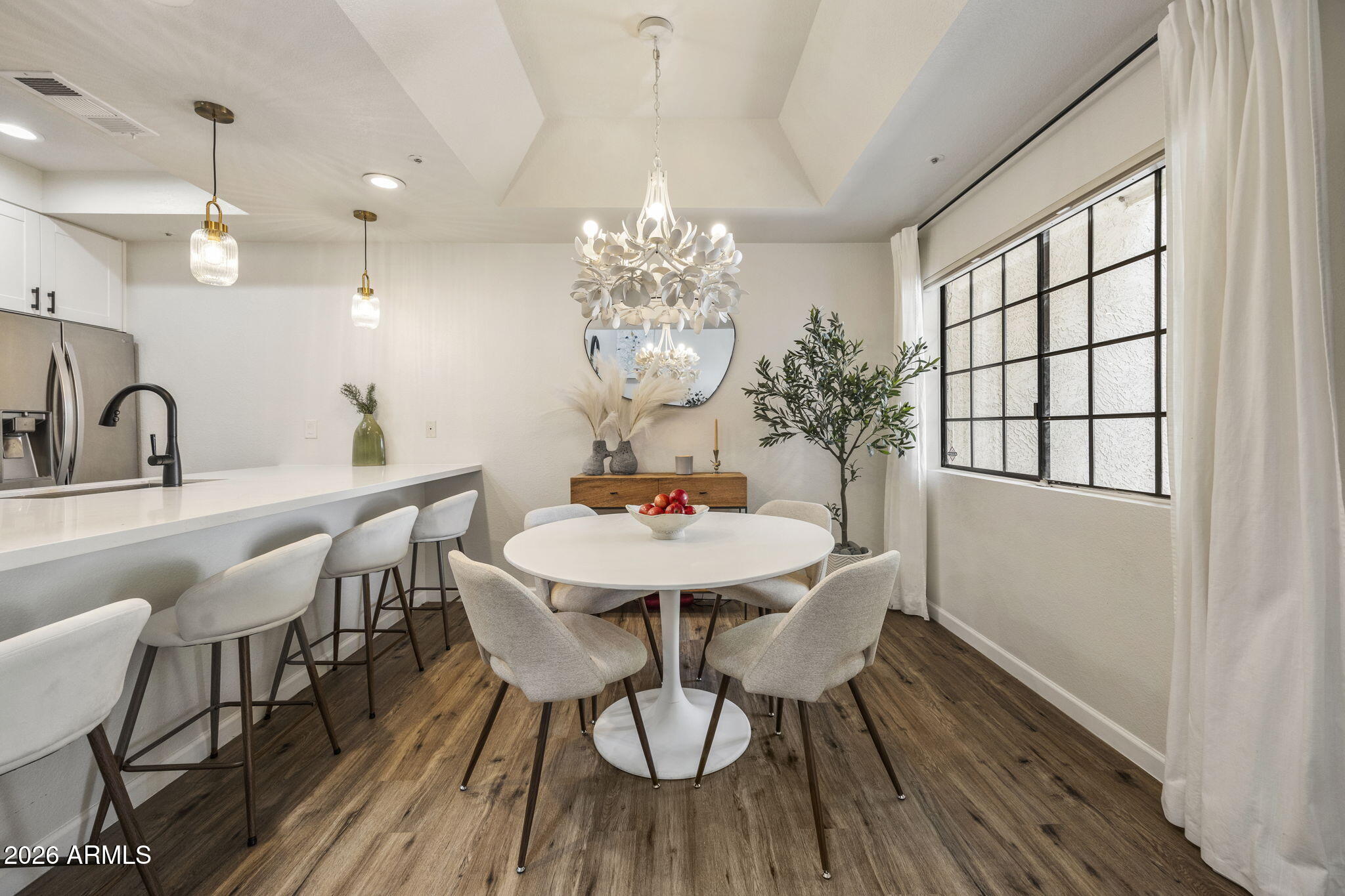 1222 W BASELINE Road 143