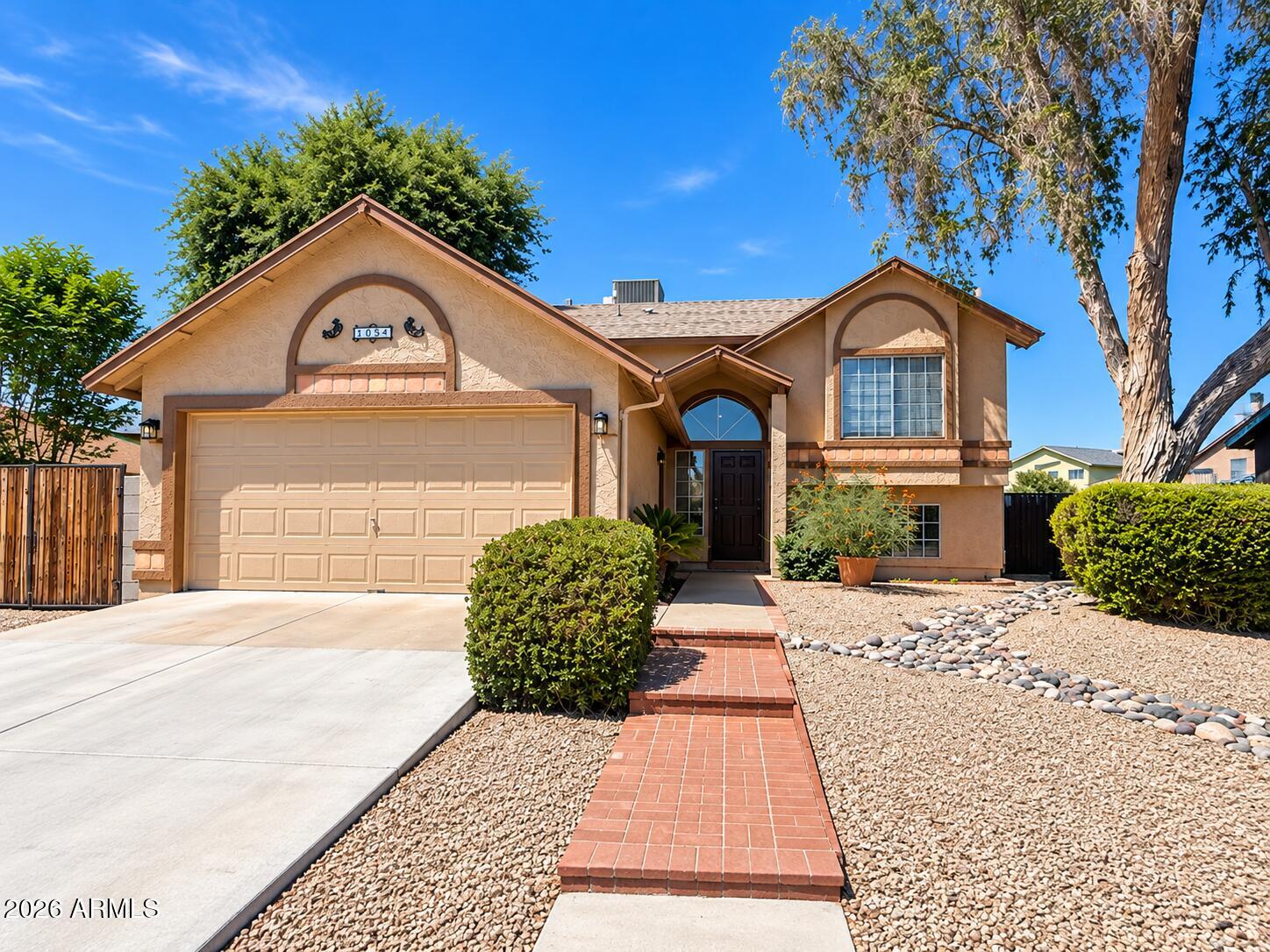 Homes for Sale in Queen Creek Arizona 2 8854 W VIRGINIA Avenue