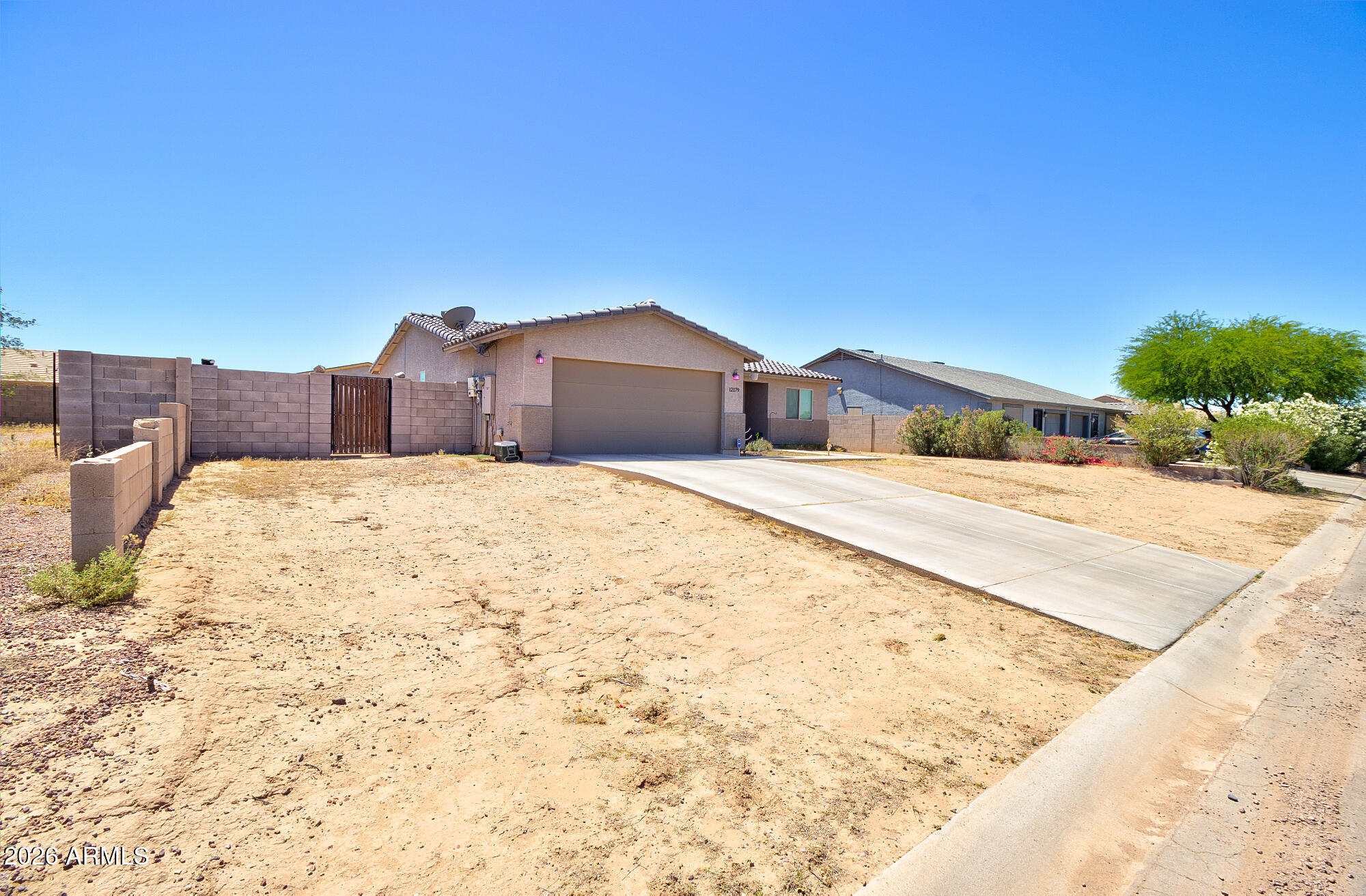 12179 W JENERO Drive