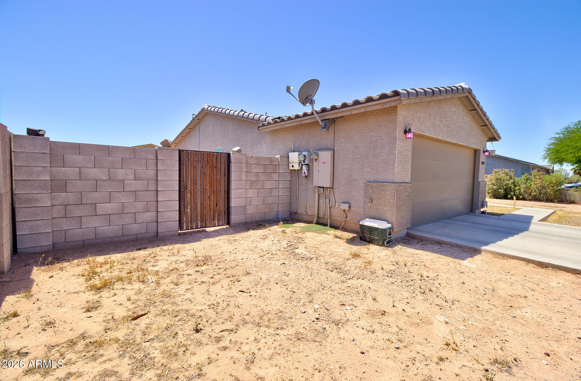 12179 W JENERO Drive