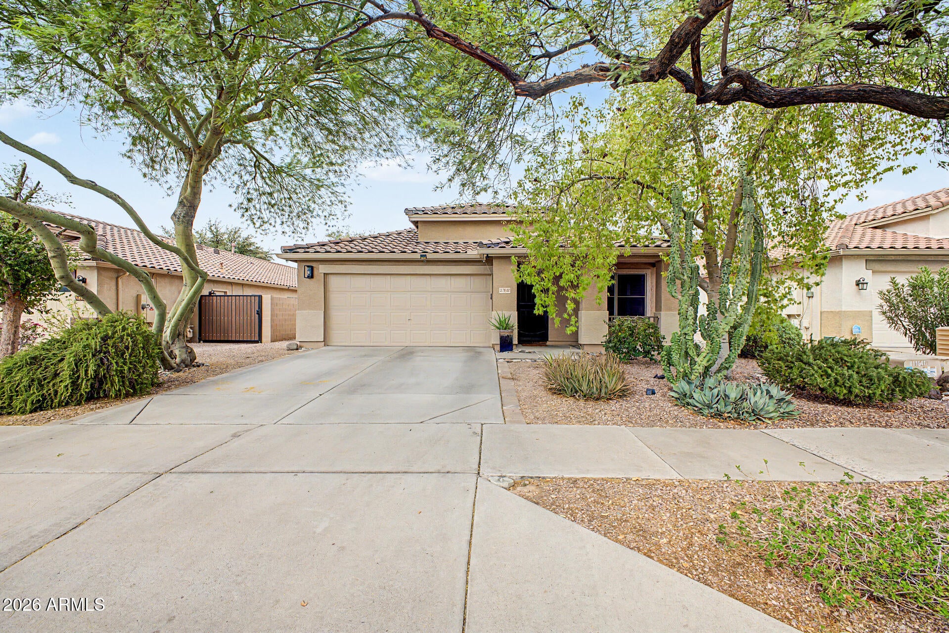 27842 N 30TH Lane