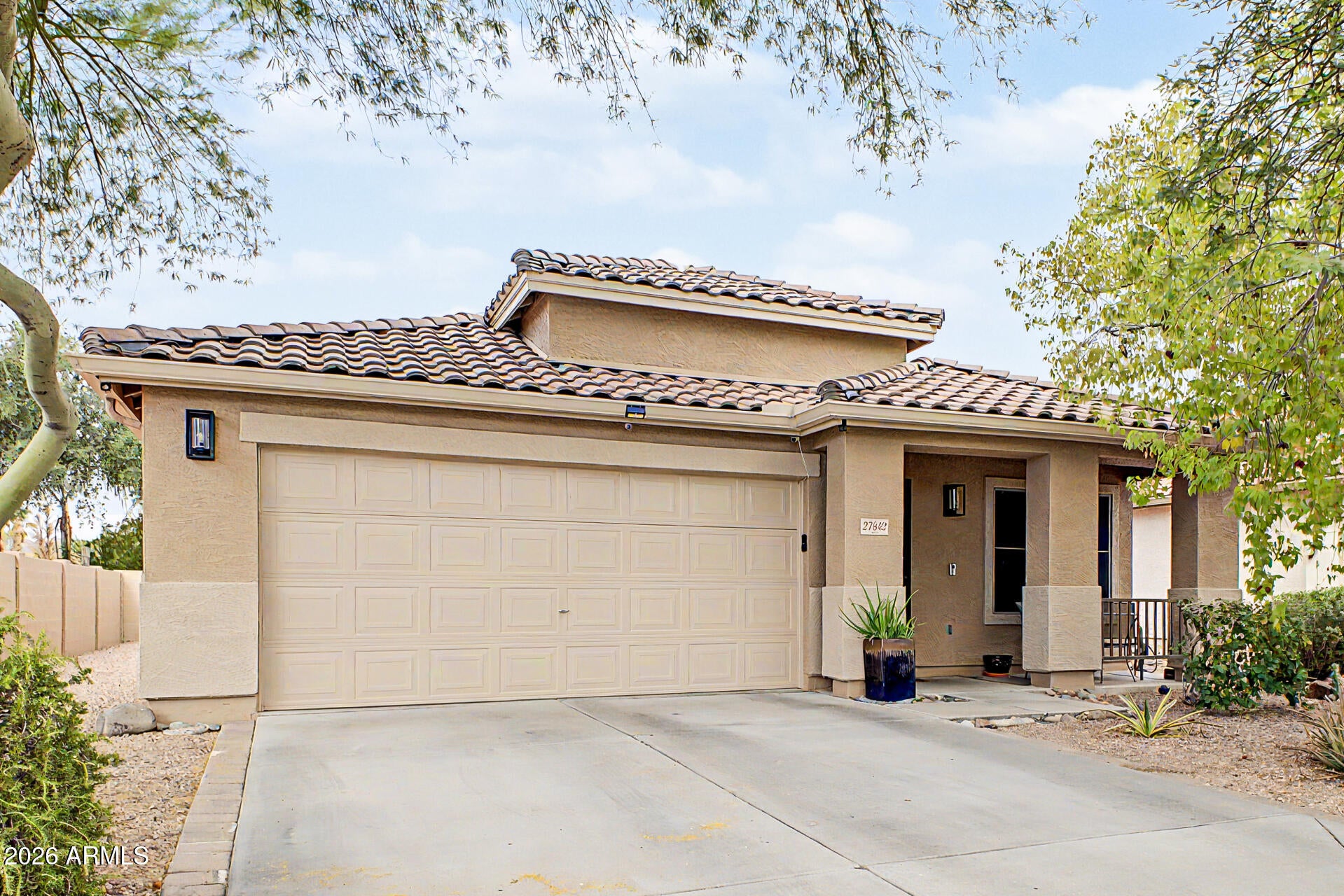 27842 N 30TH Lane