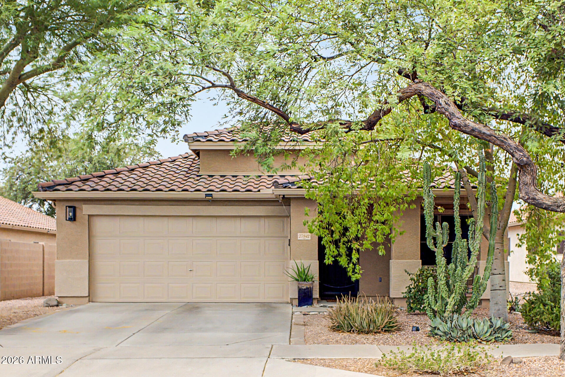 27842 N 30TH Lane