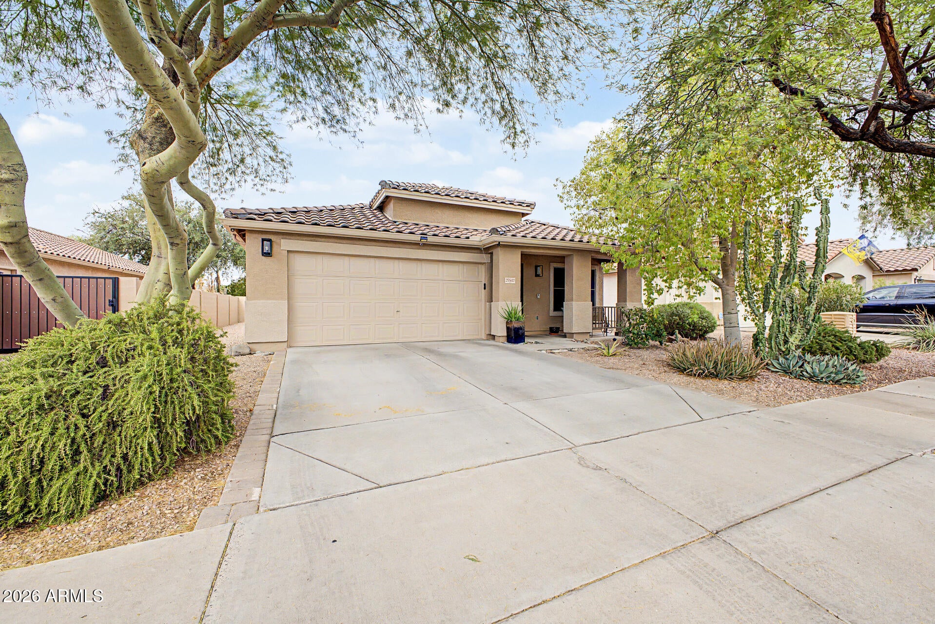 27842 N 30TH Lane