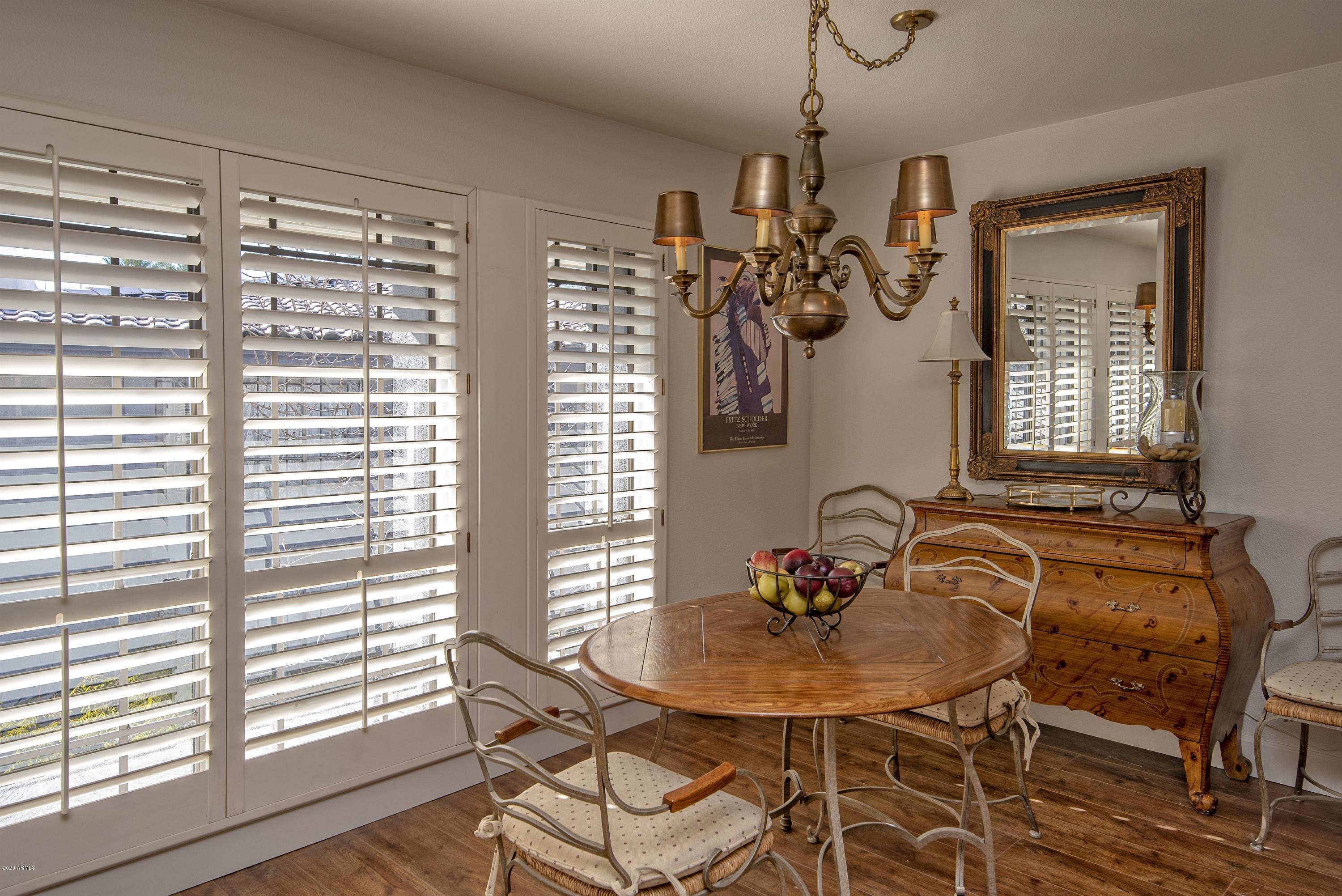 5205 N 24TH Street 205