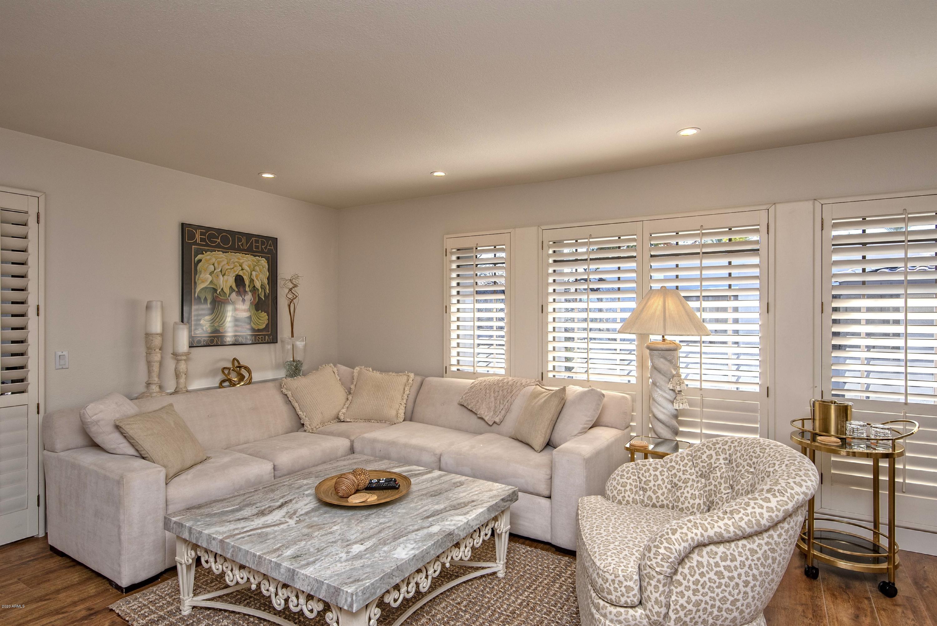 5205 N 24TH Street 205