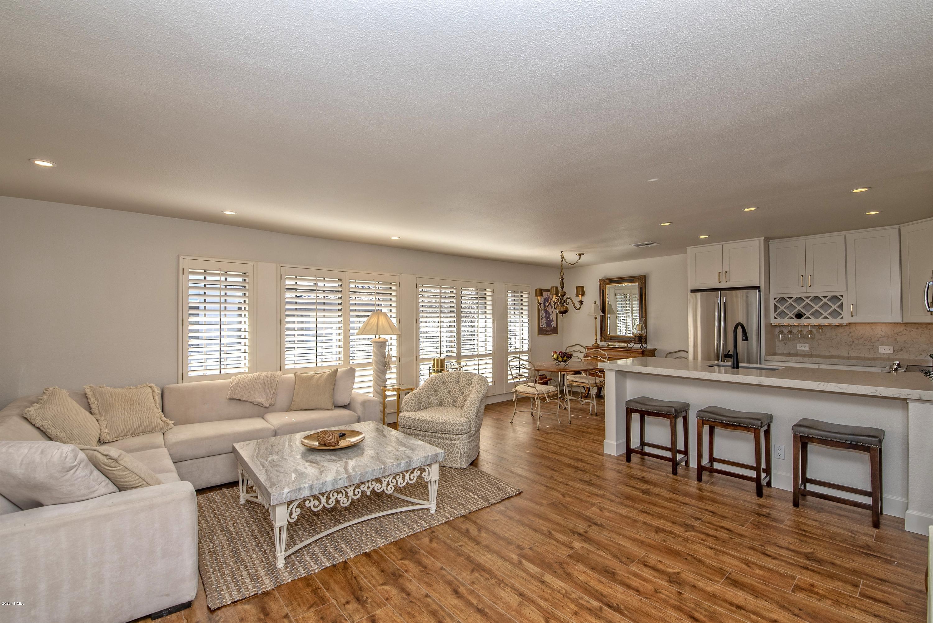 5205 N 24TH Street 205