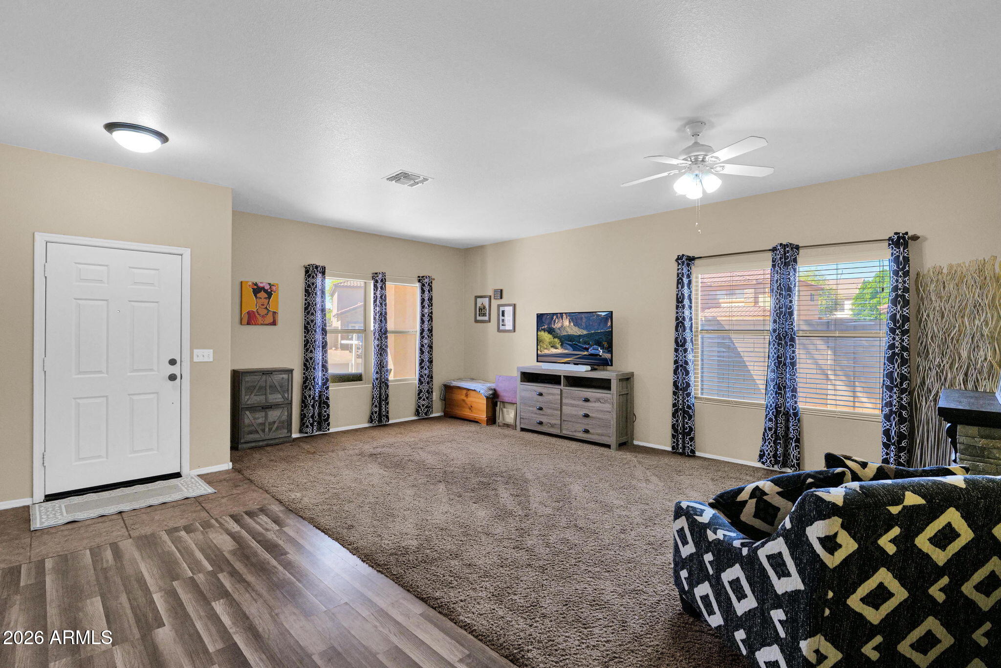 15836 W ACAPULCO Lane