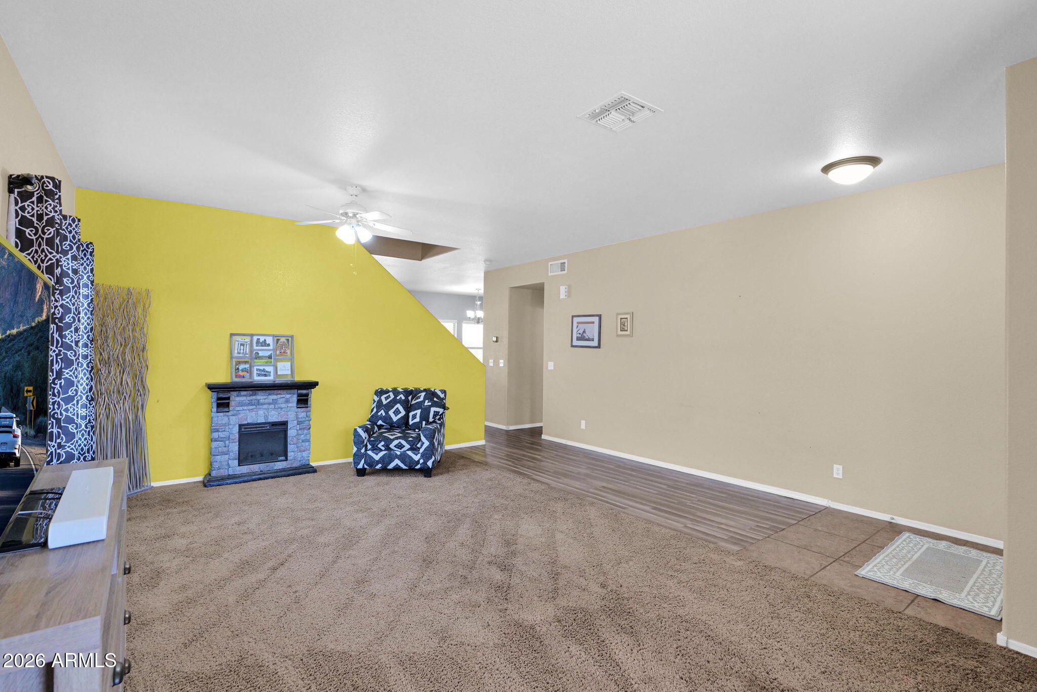 15836 W ACAPULCO Lane