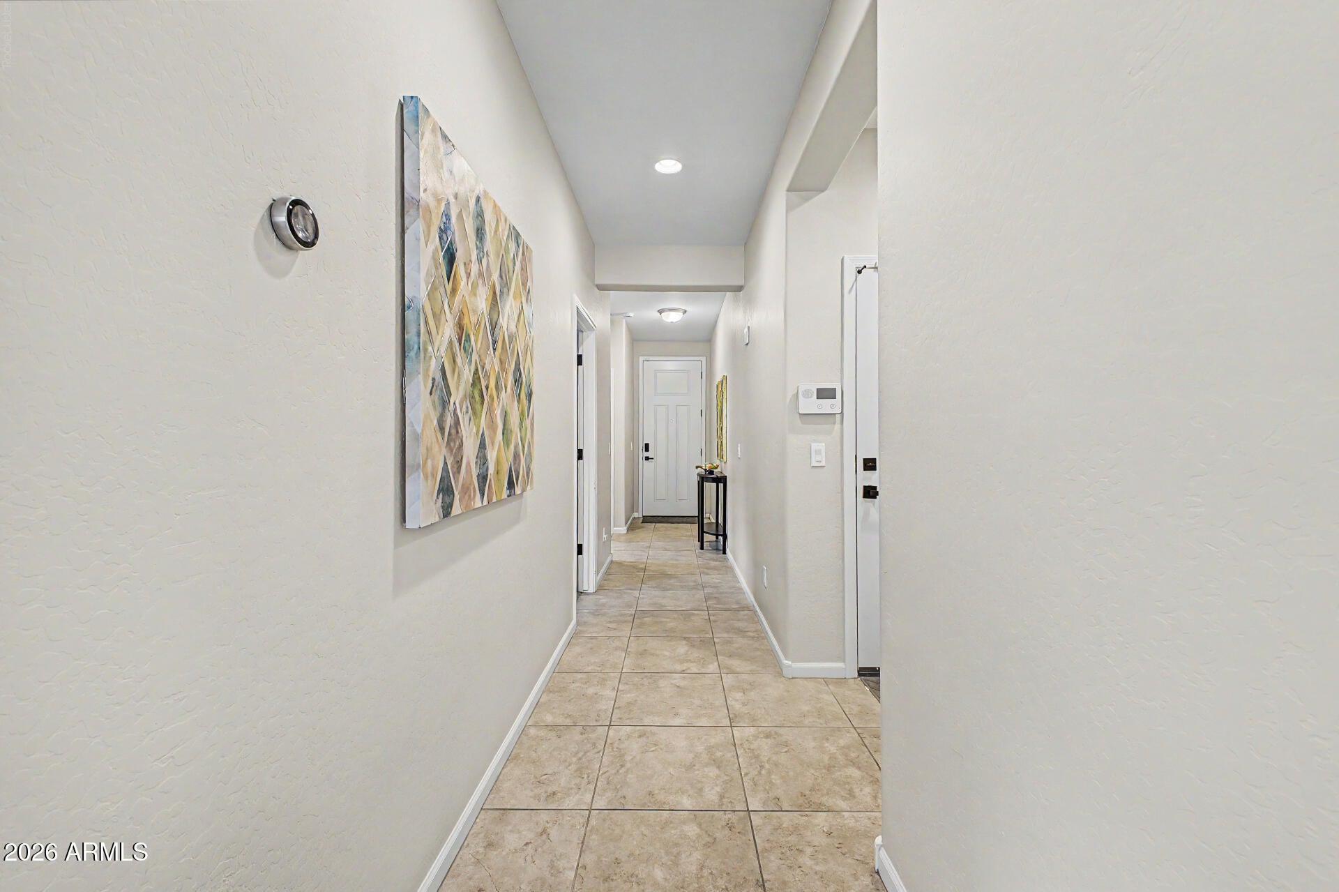 2345 S LORENA --