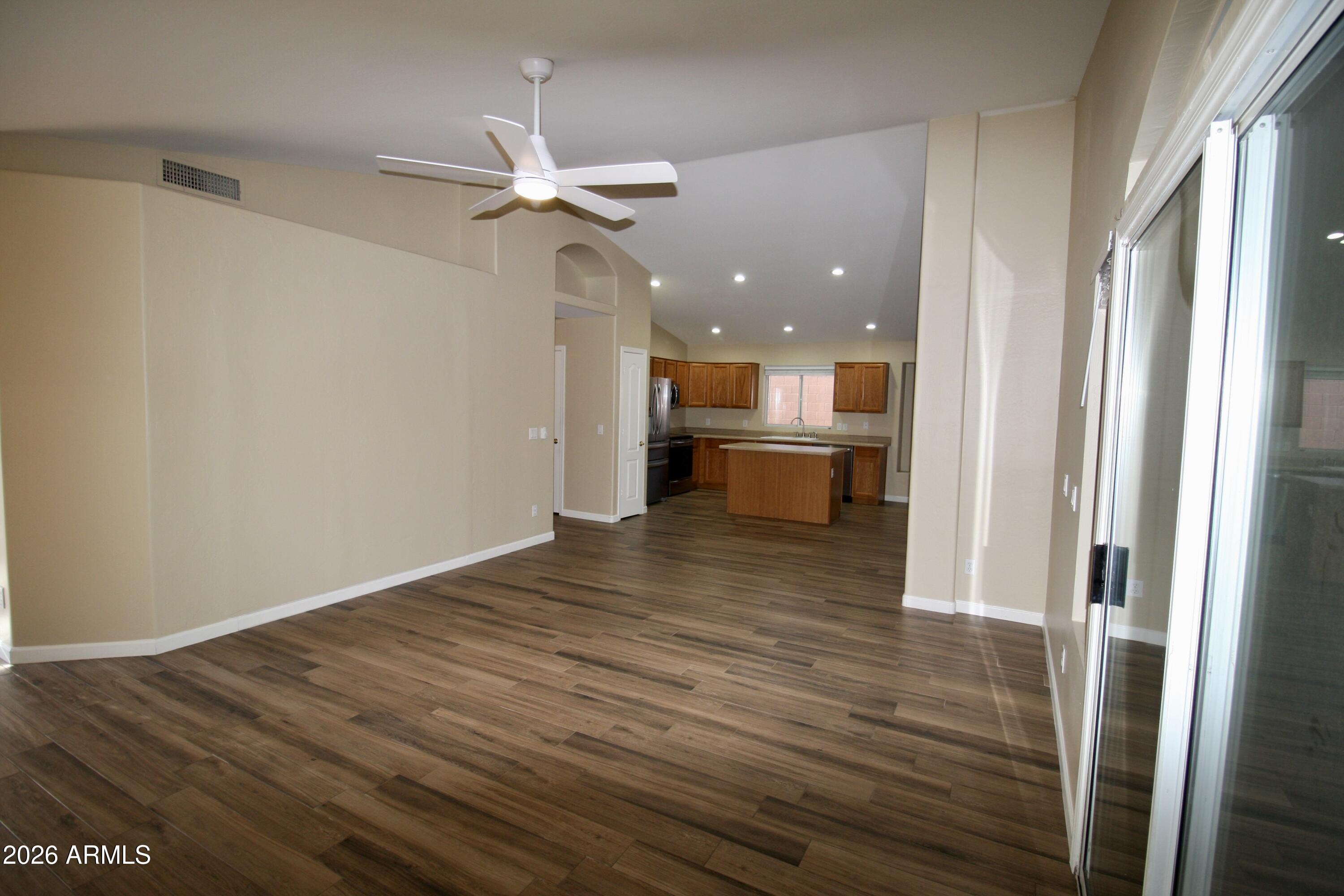 1115 E PONTIAC Drive
