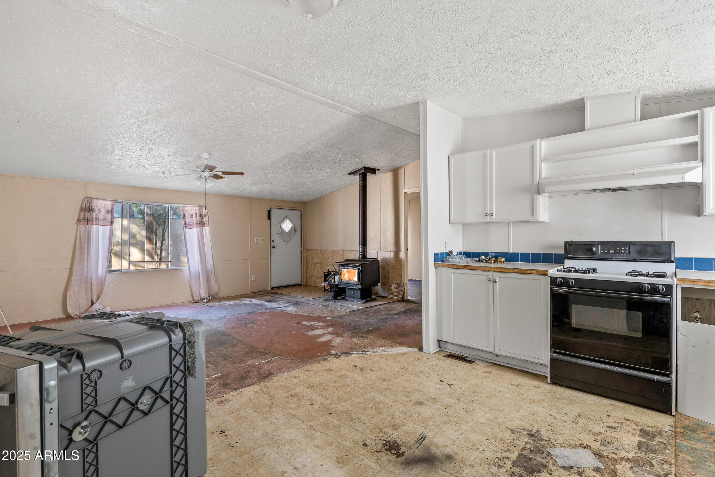 4354 E Crystal Drive