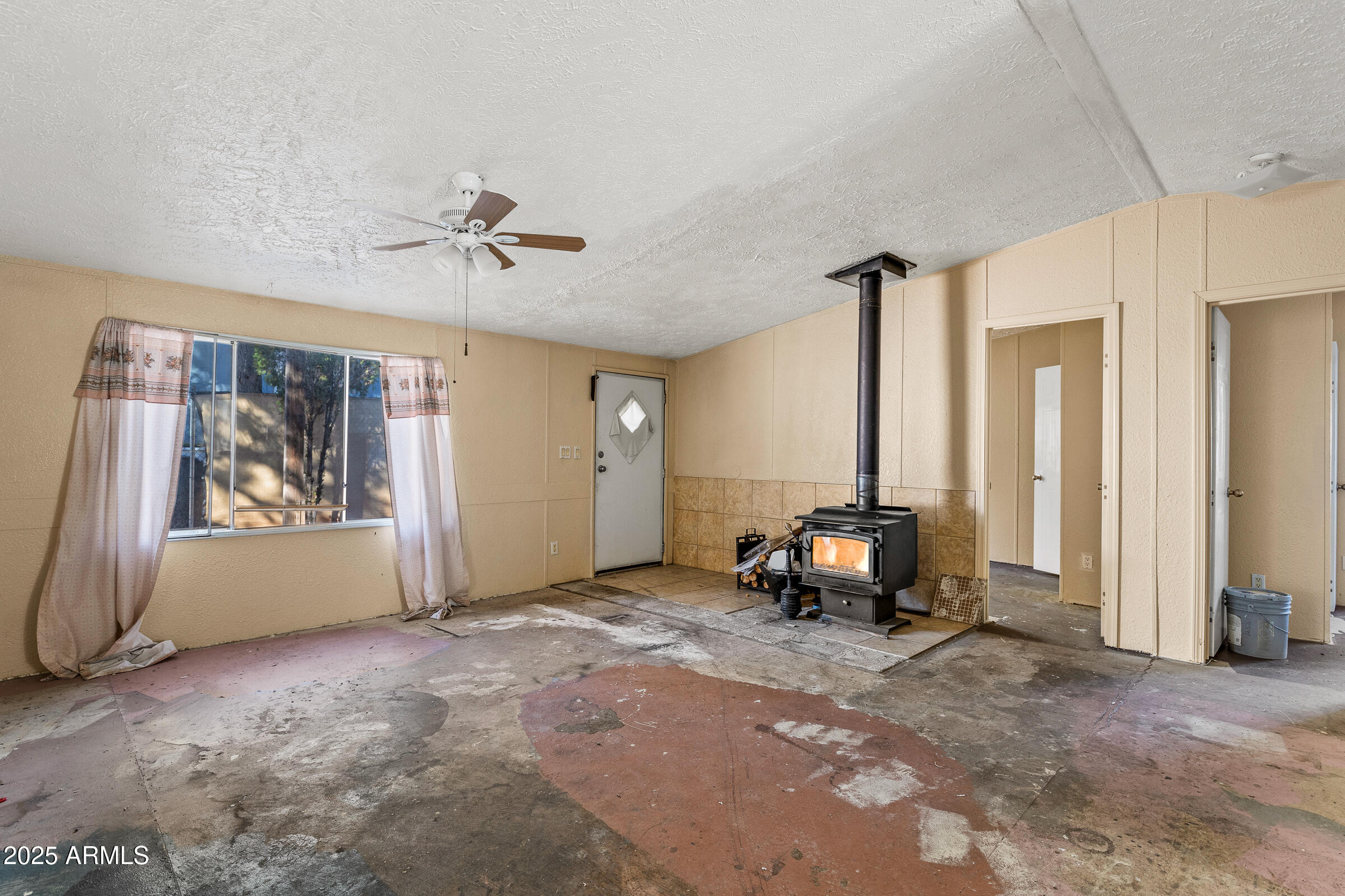 4354 E Crystal Drive