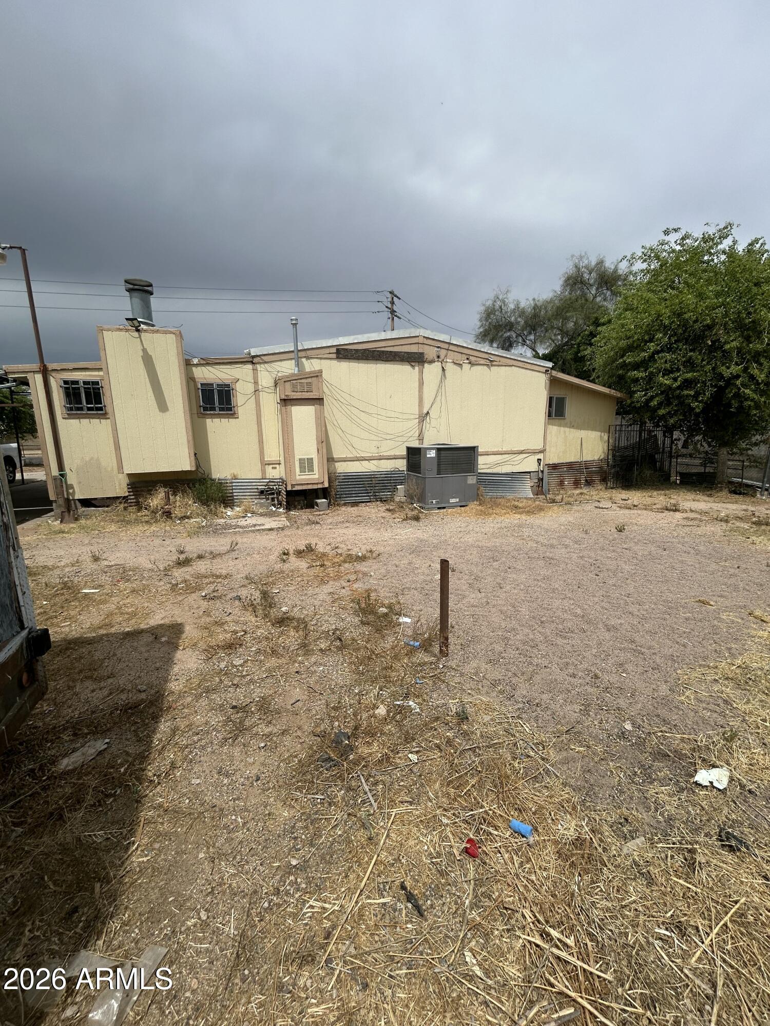 3013 E BEARDSLEY Road