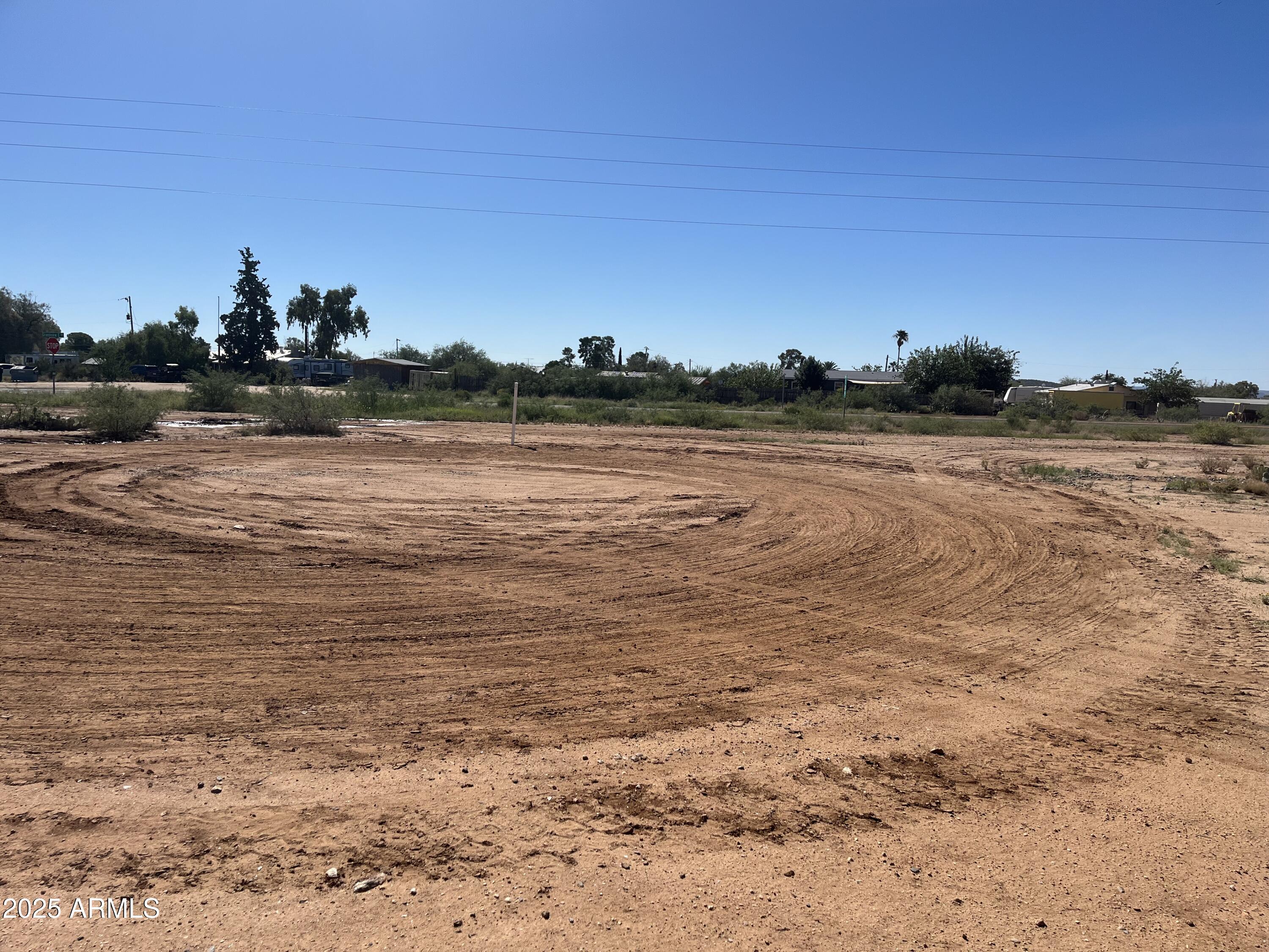 26730 S Grandview Drive E A