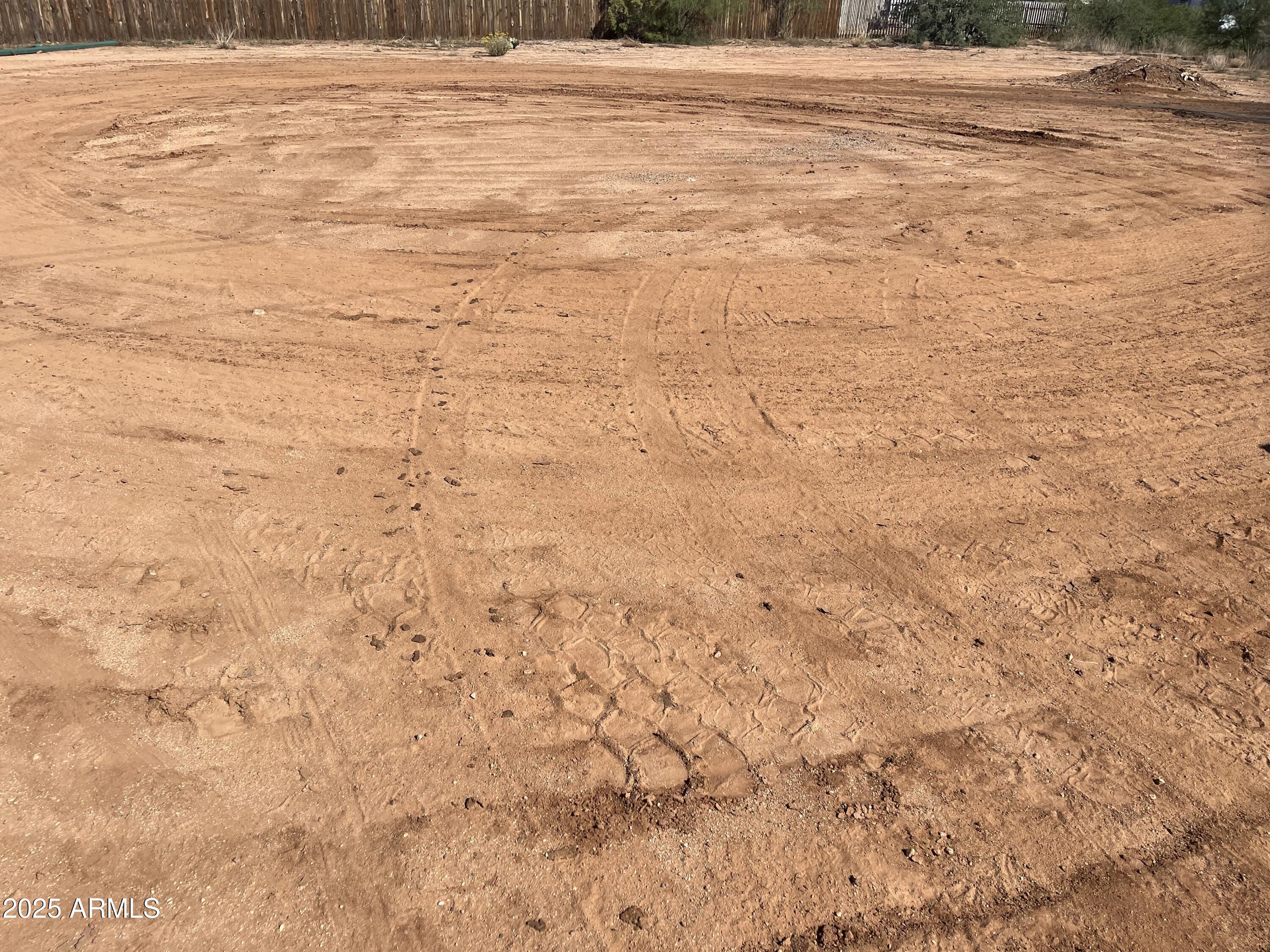 26730 S Grandview Drive E A