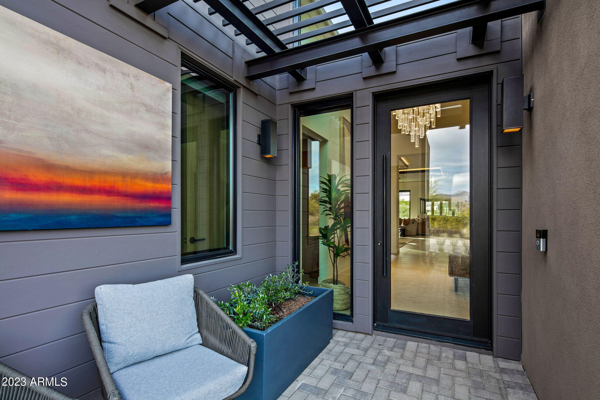 37200 N CAVE CREEK Road 1042