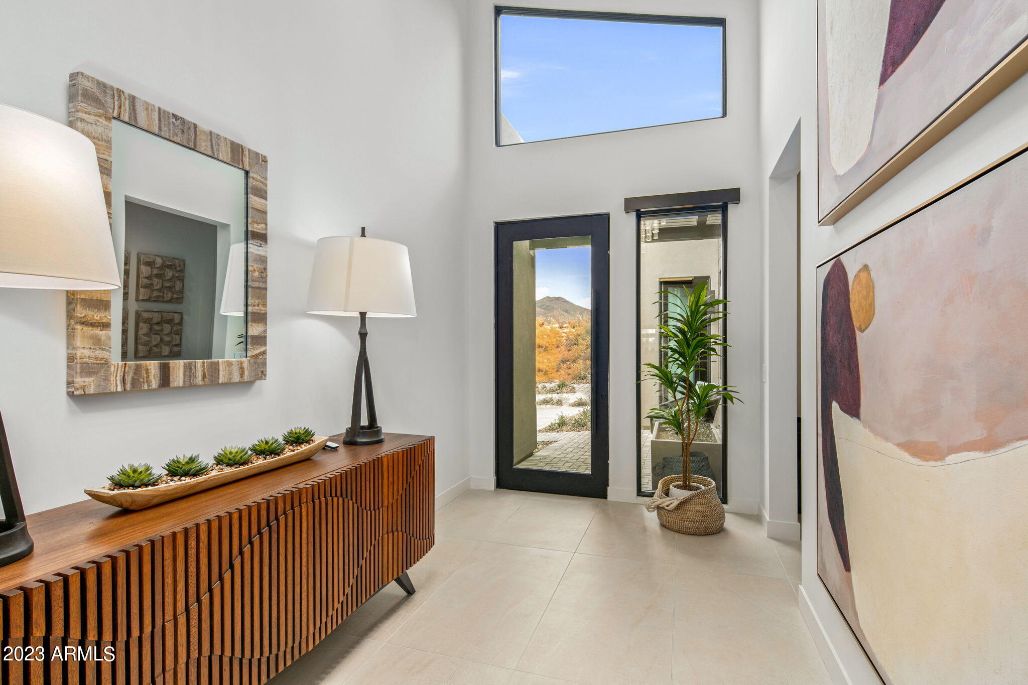 37200 N CAVE CREEK Road 1042