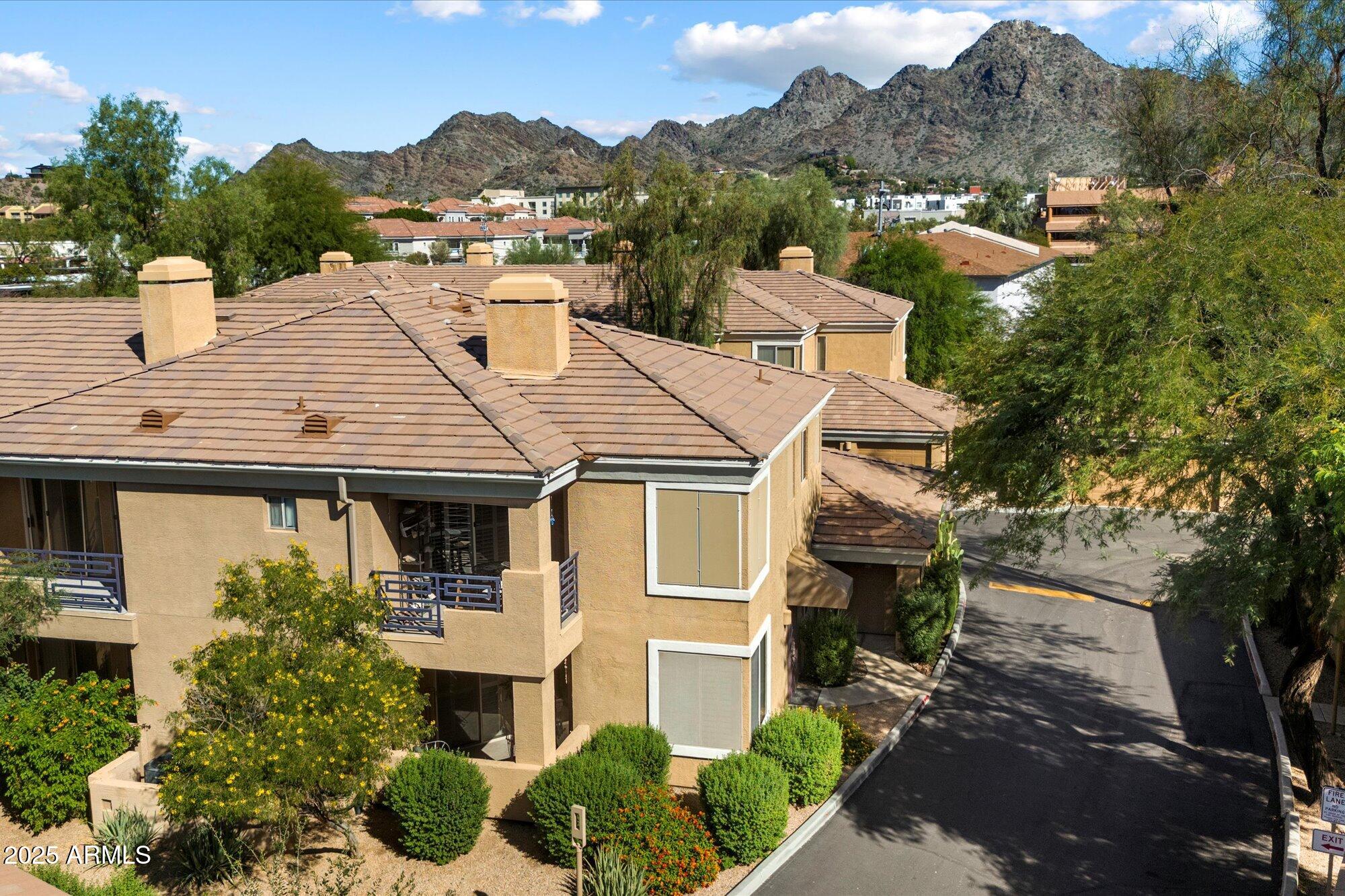 1411 E ORANGEWOOD Avenue 238