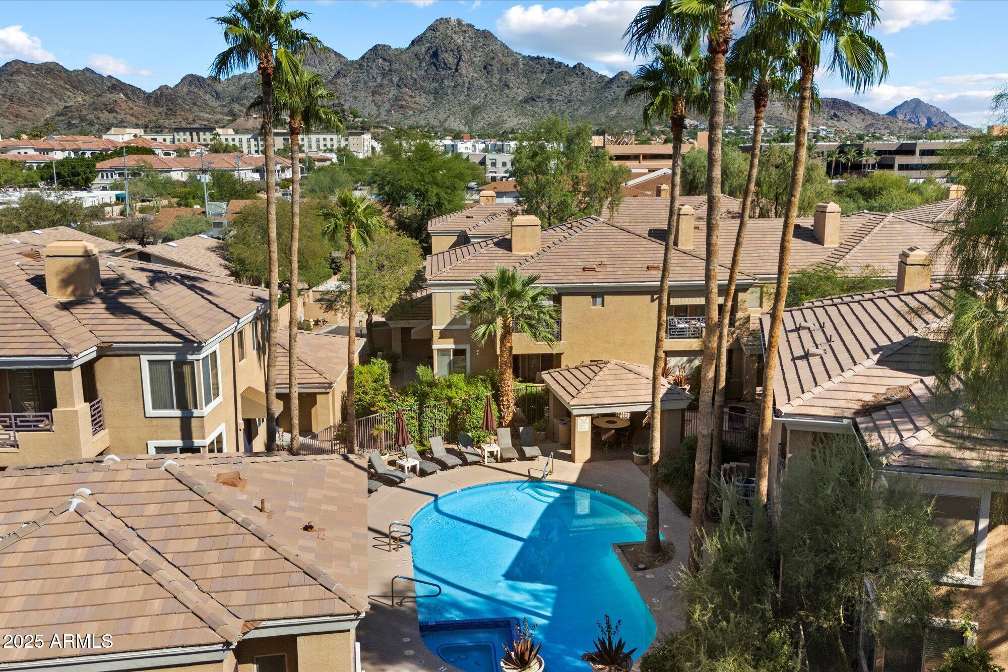 1411 E ORANGEWOOD Avenue 238