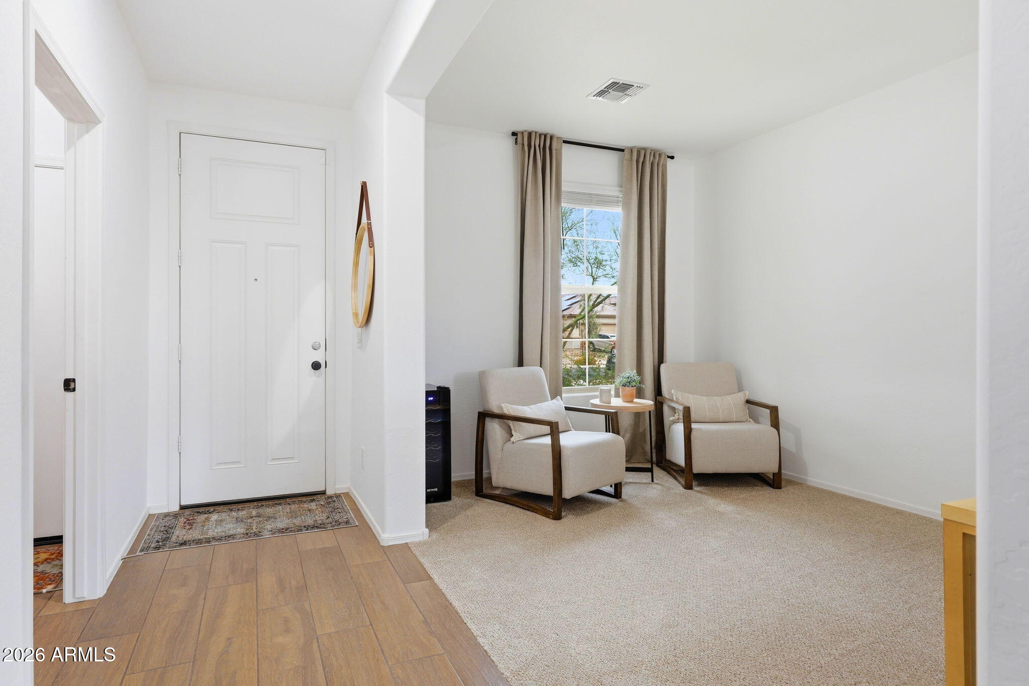 17545 W VILLA HERMOSA Lane