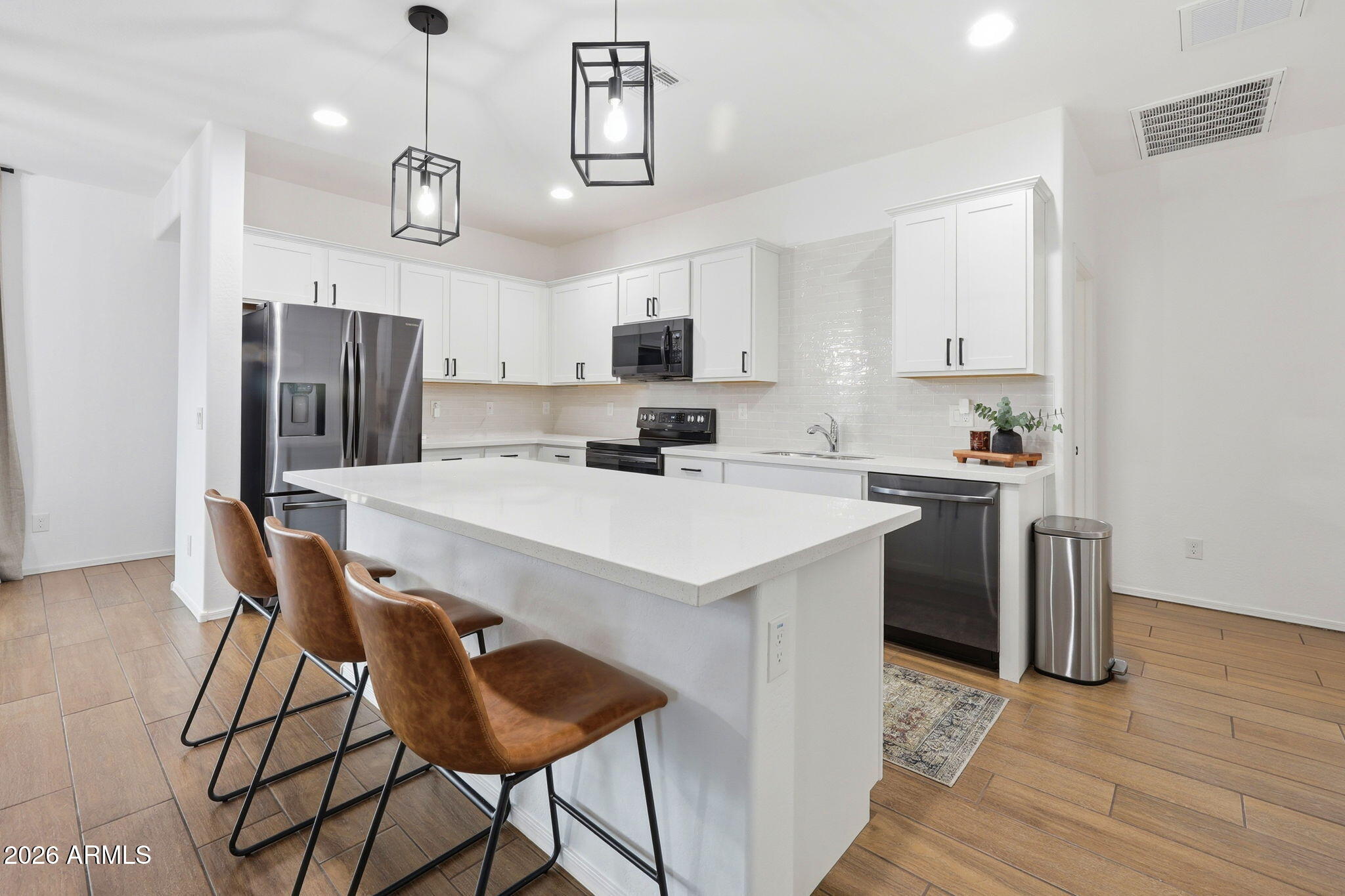17545 W VILLA HERMOSA Lane