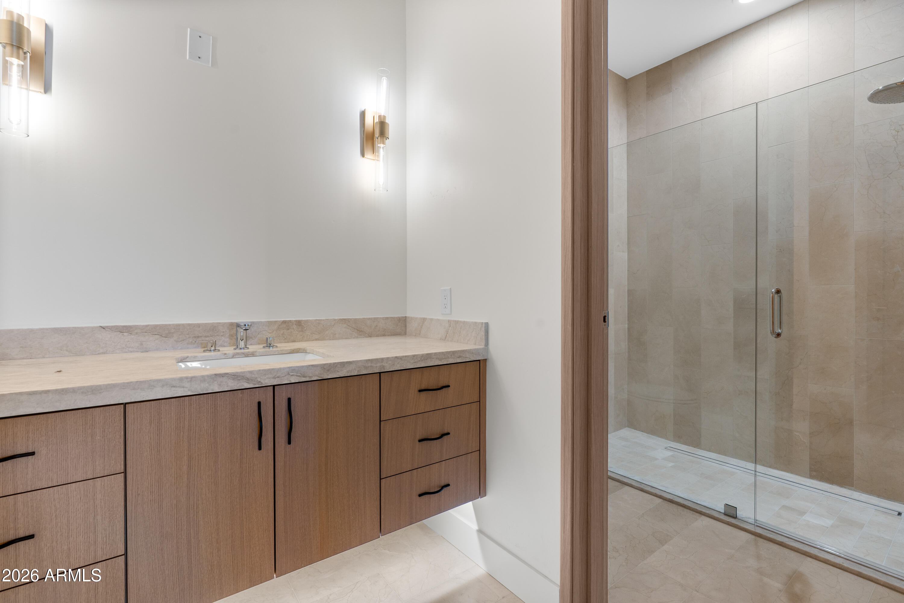 ESTATES AT PINE CANYON 2 - Residential