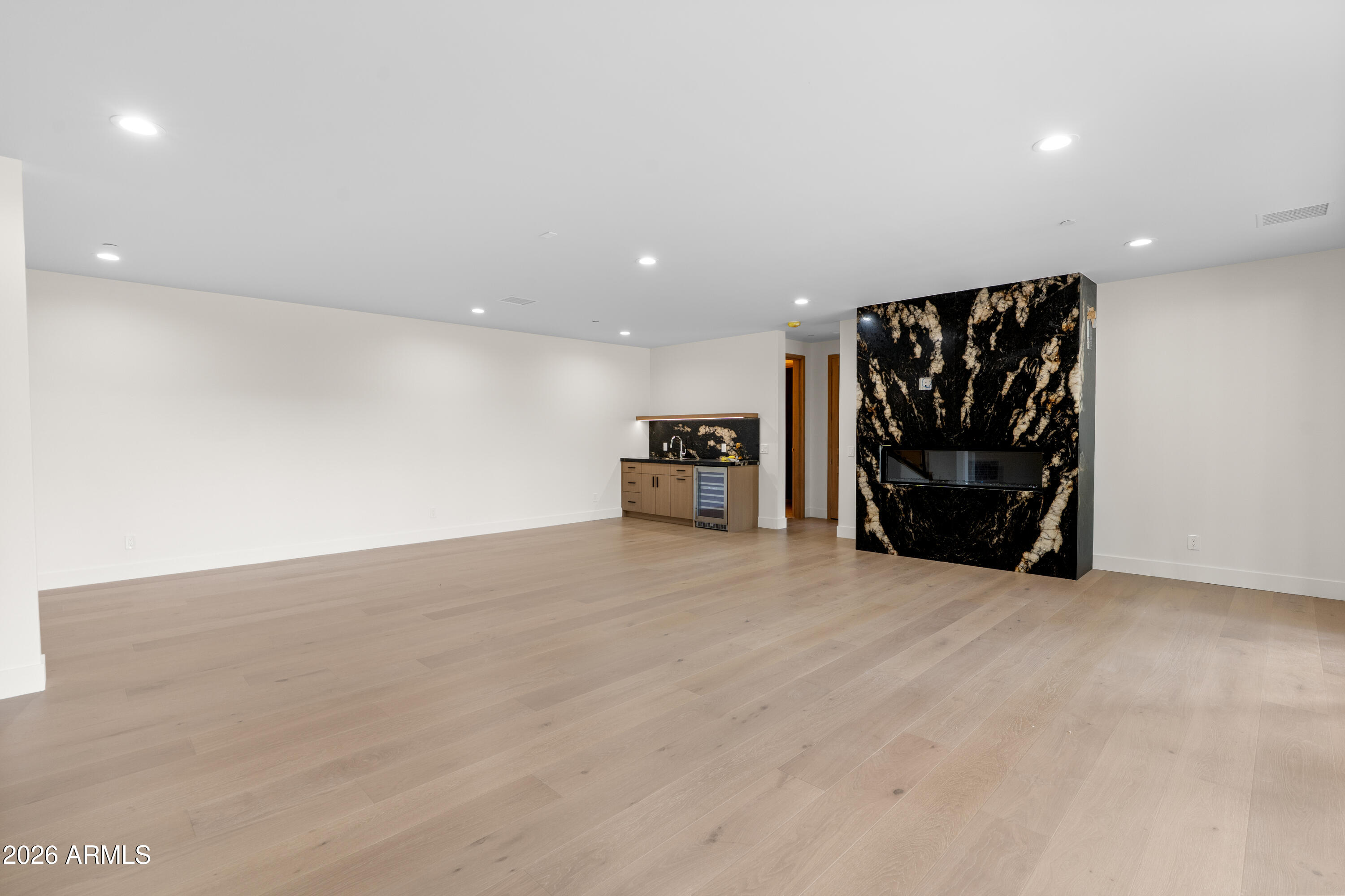 ESTATES AT PINE CANYON 2 - Residential
