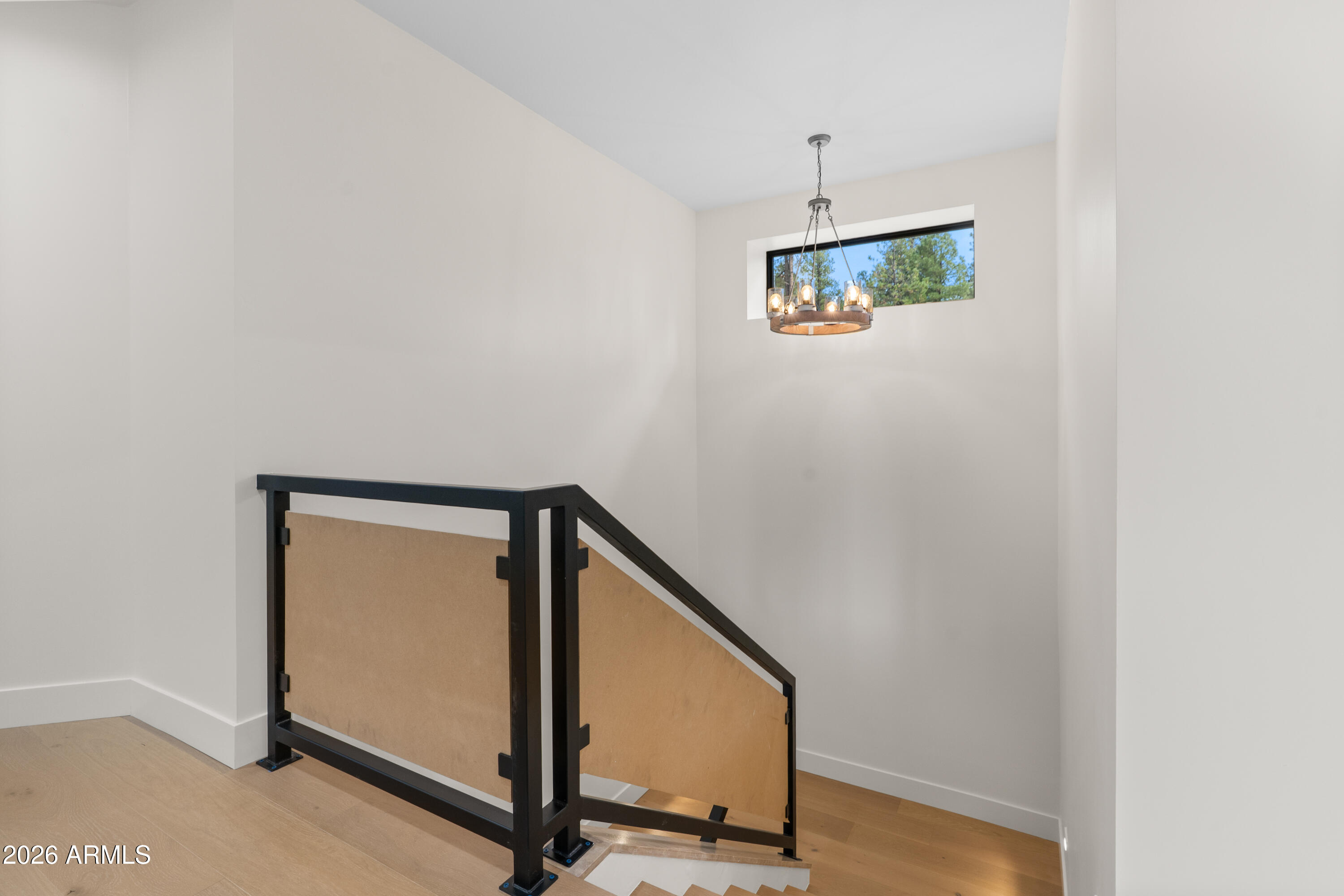 ESTATES AT PINE CANYON 2 - Residential