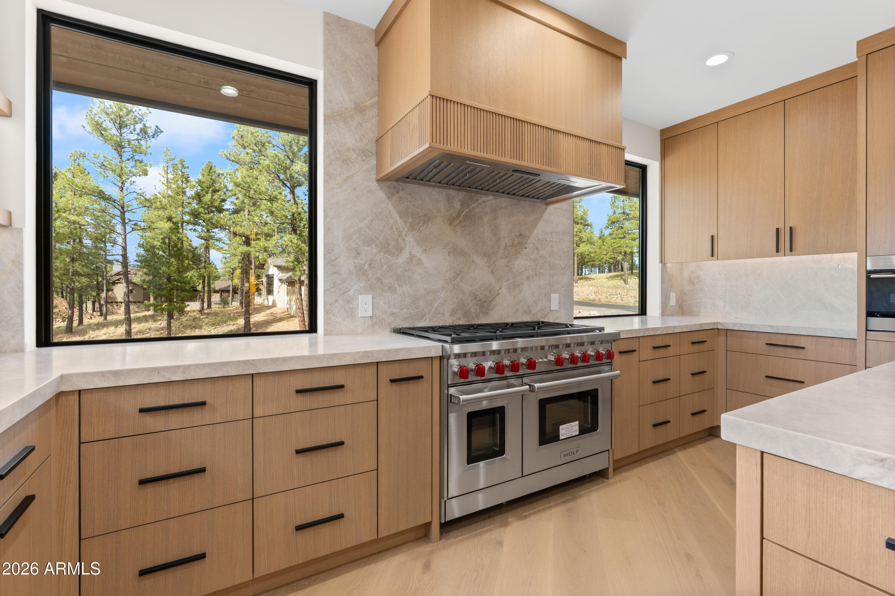 ESTATES AT PINE CANYON 2 - Residential
