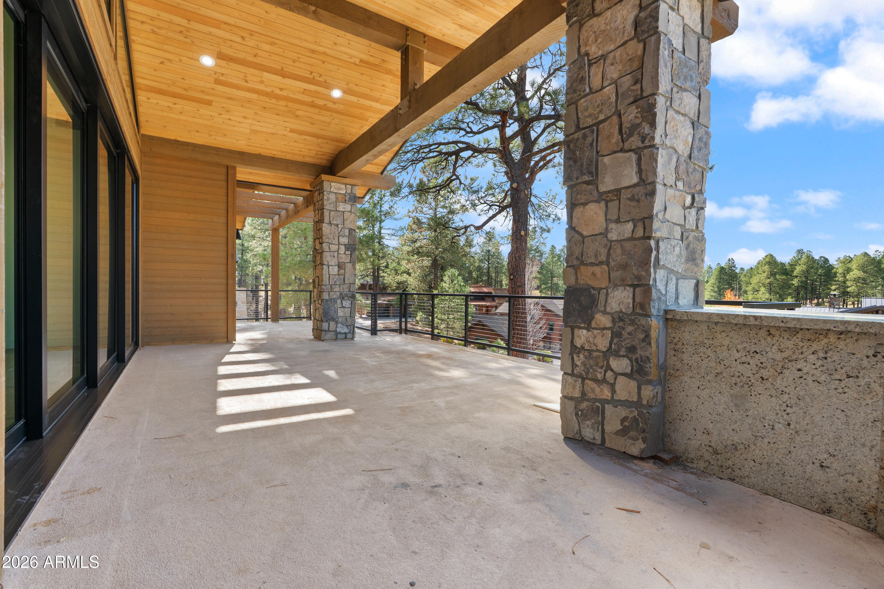 ESTATES AT PINE CANYON 2 - Residential