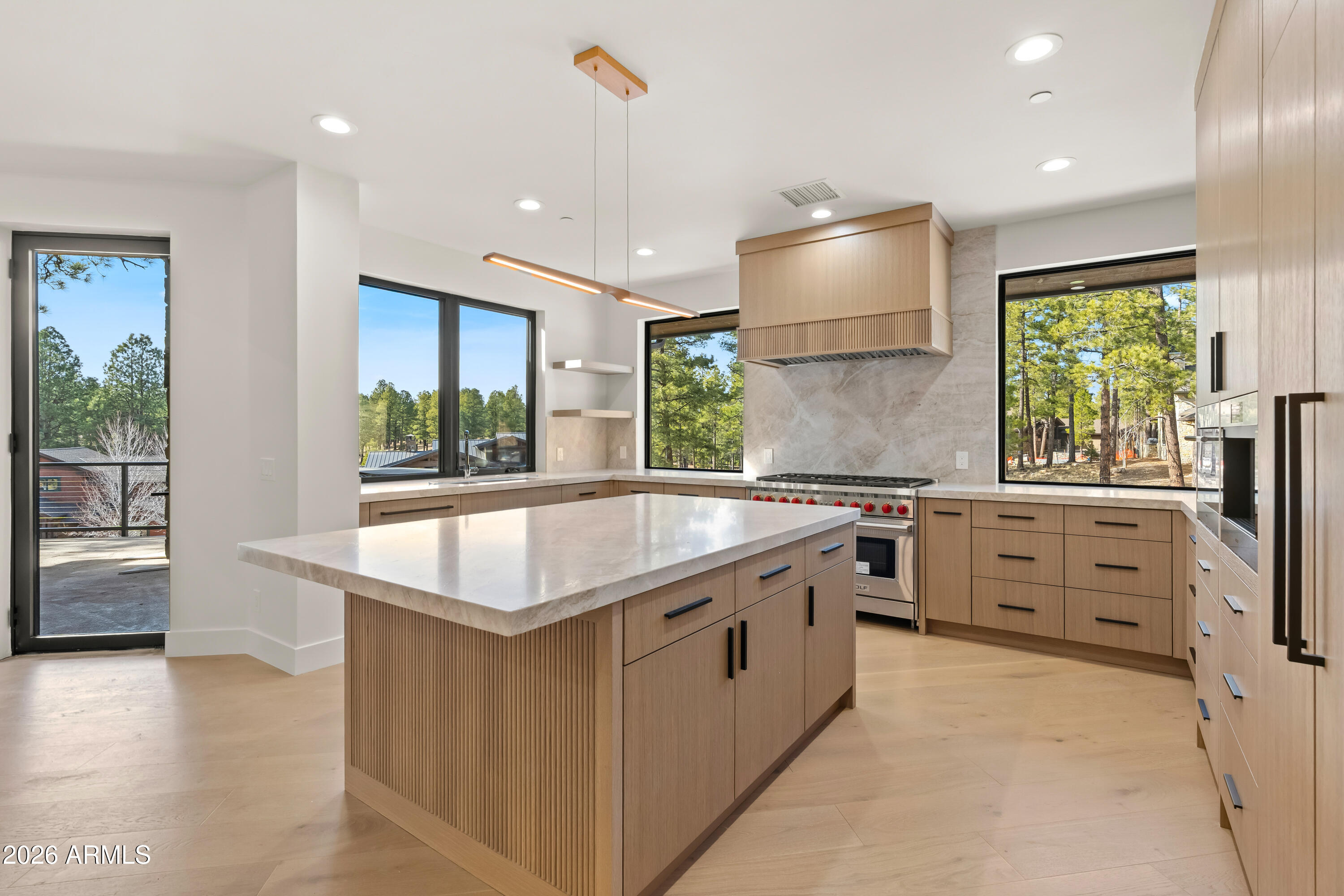 ESTATES AT PINE CANYON 2 - Residential