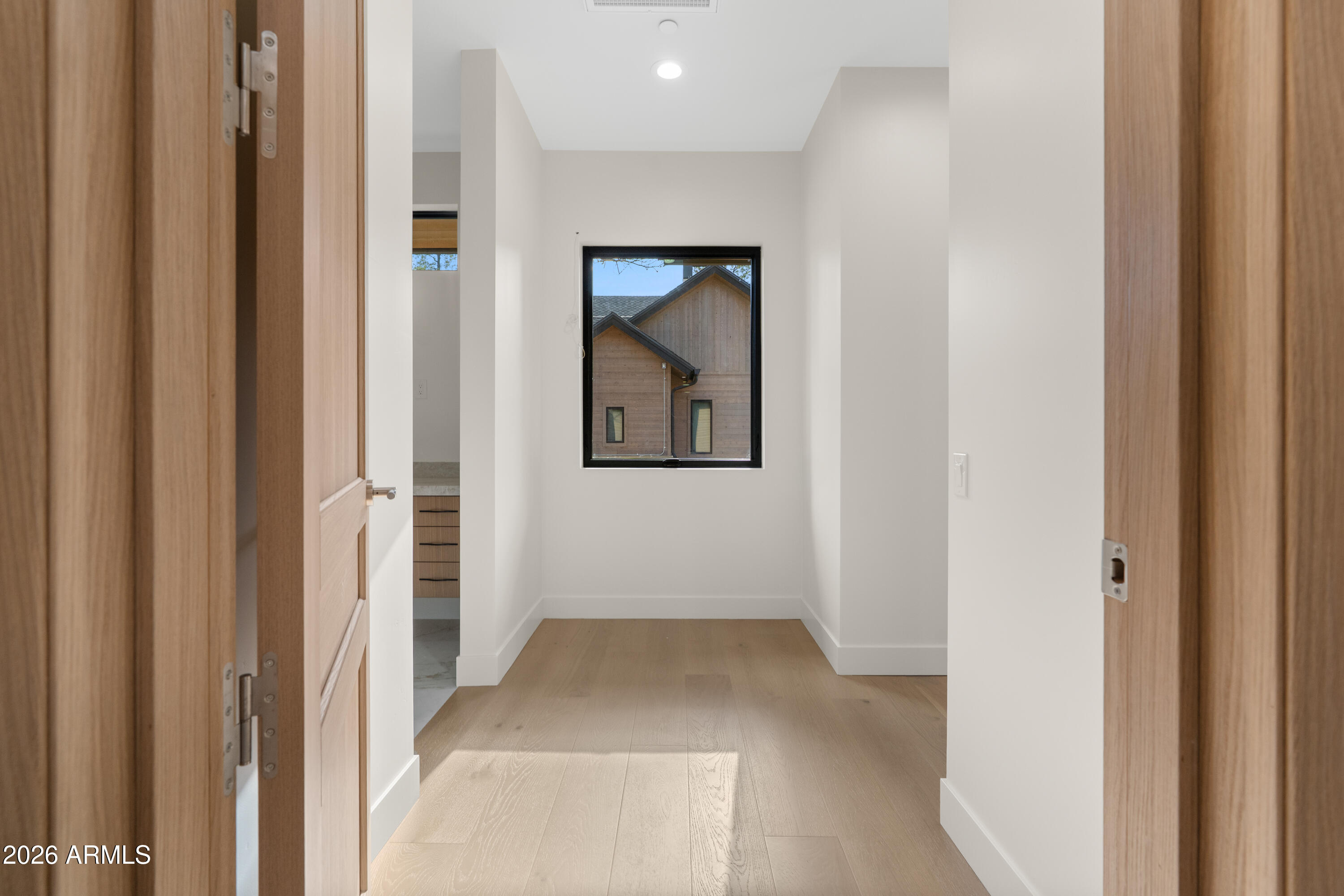 ESTATES AT PINE CANYON 2 - Residential
