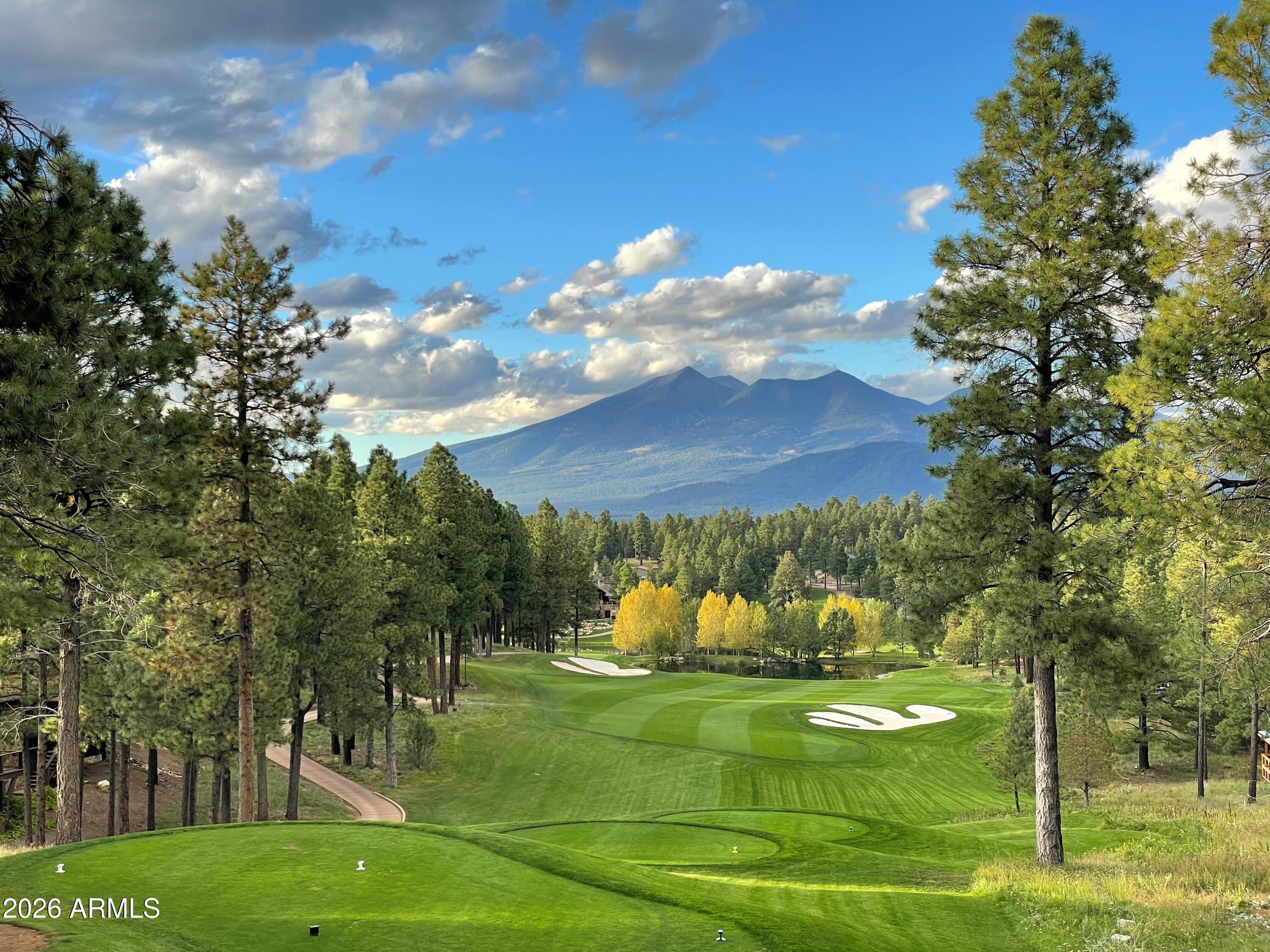 ESTATES AT PINE CANYON 2 - Residential