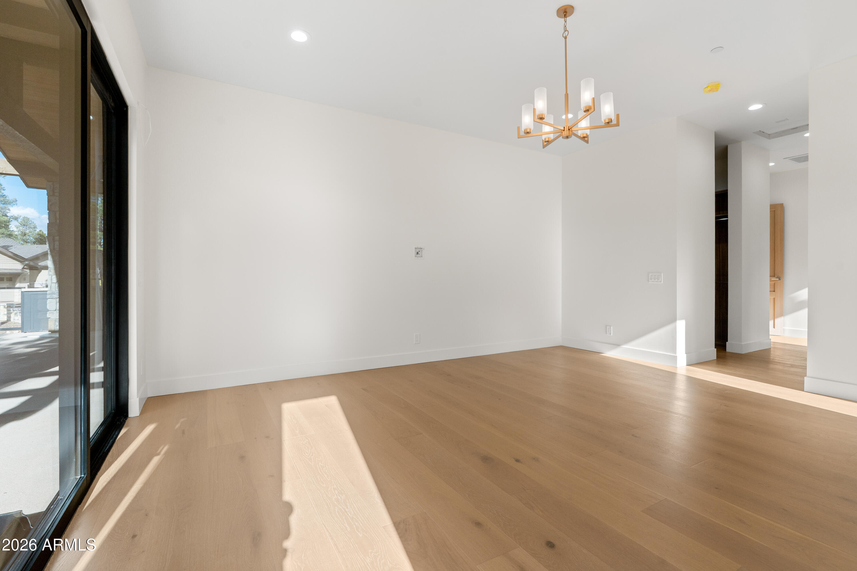 ESTATES AT PINE CANYON 2 - Residential