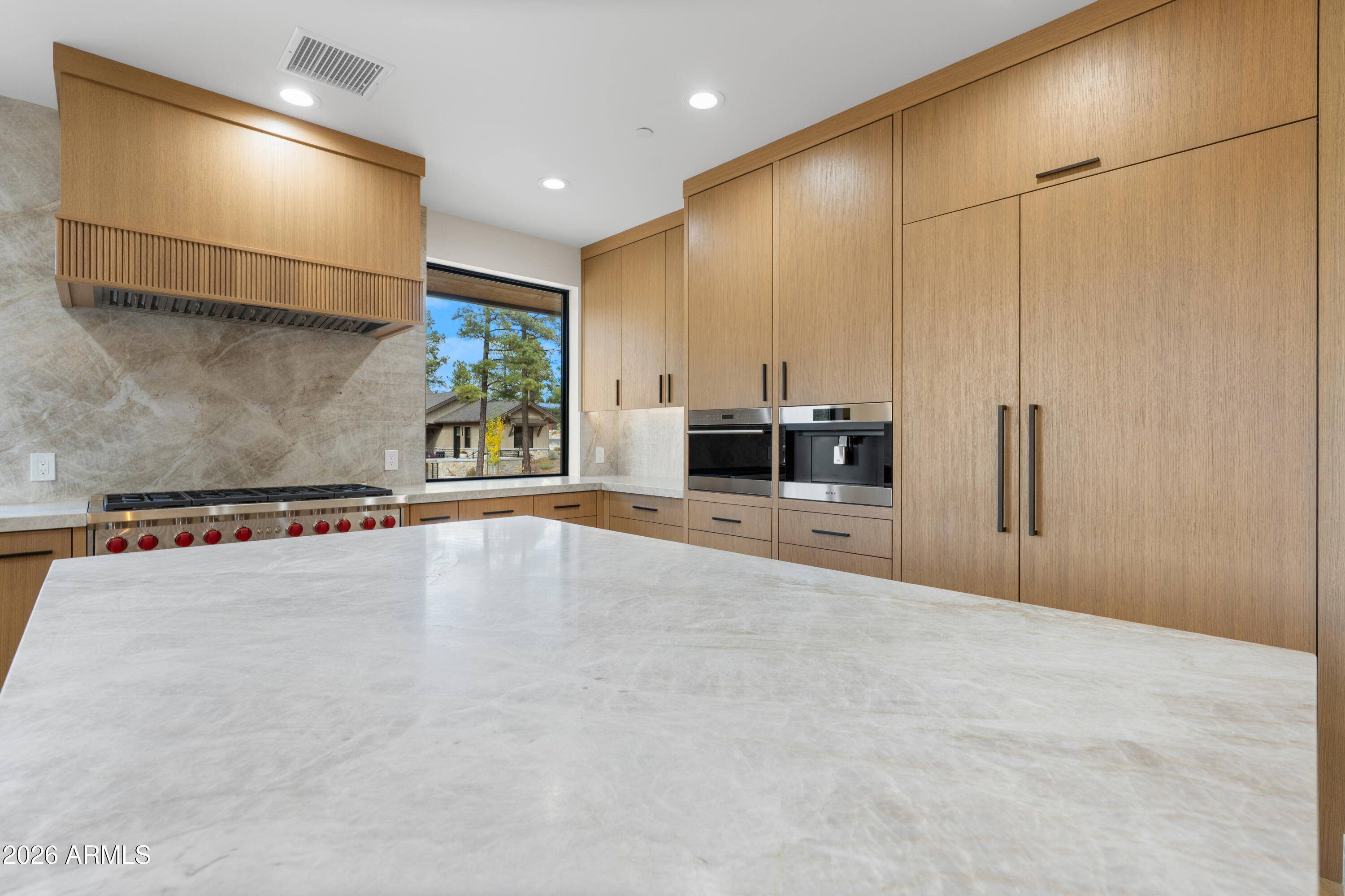 ESTATES AT PINE CANYON 2 - Residential