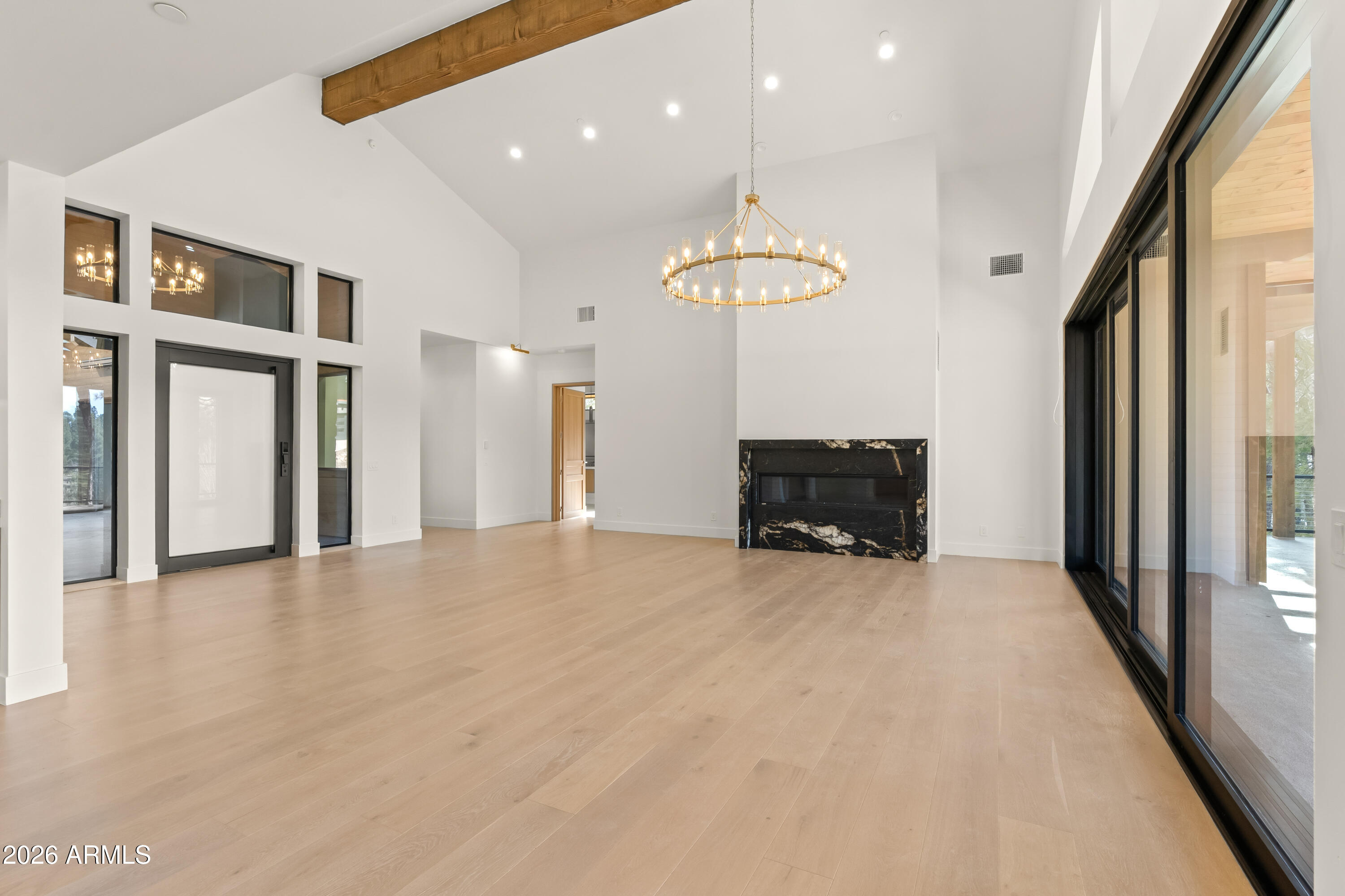 3425 S LAS COLINAS Court