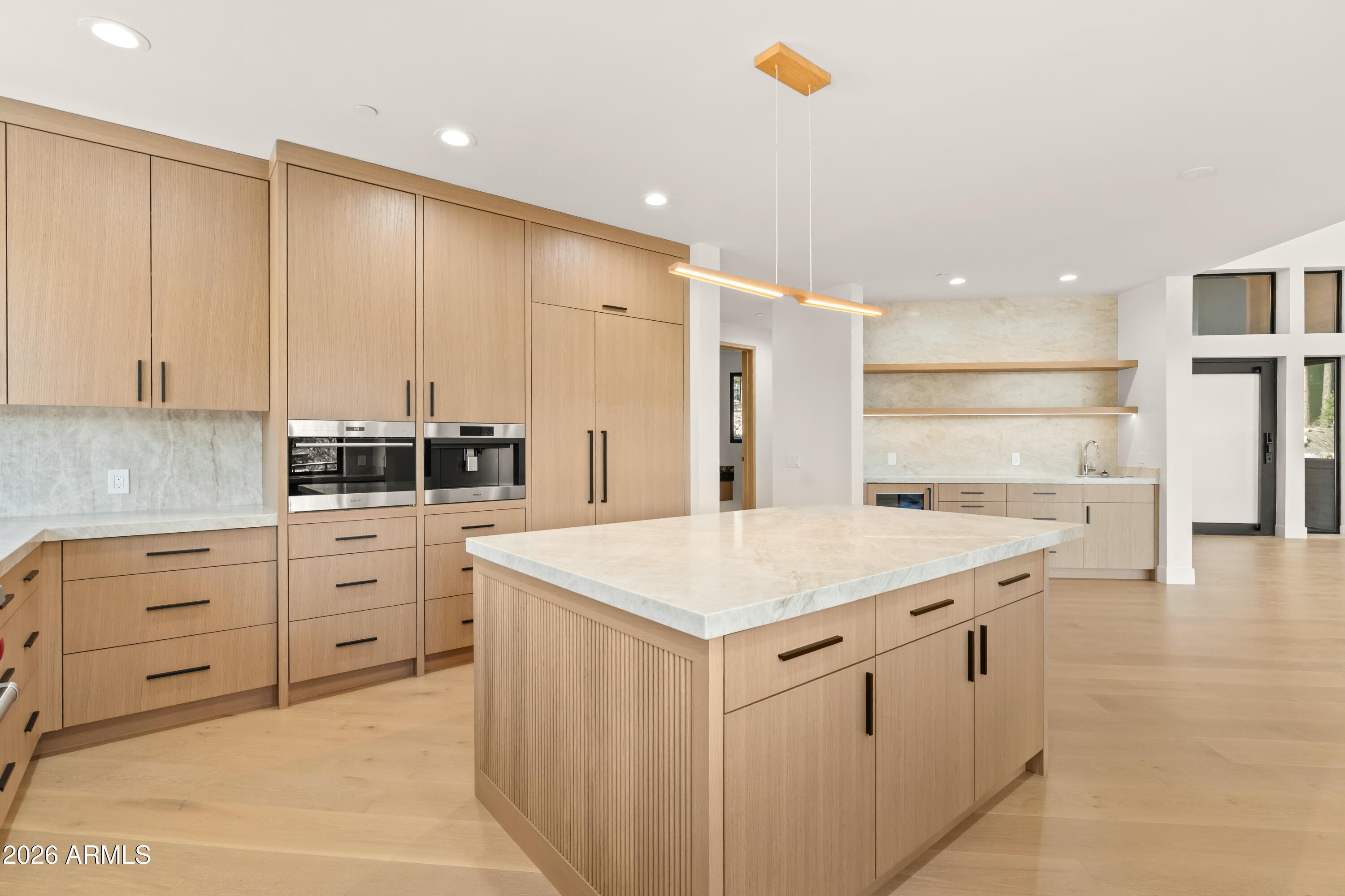 ESTATES AT PINE CANYON 2 - Residential