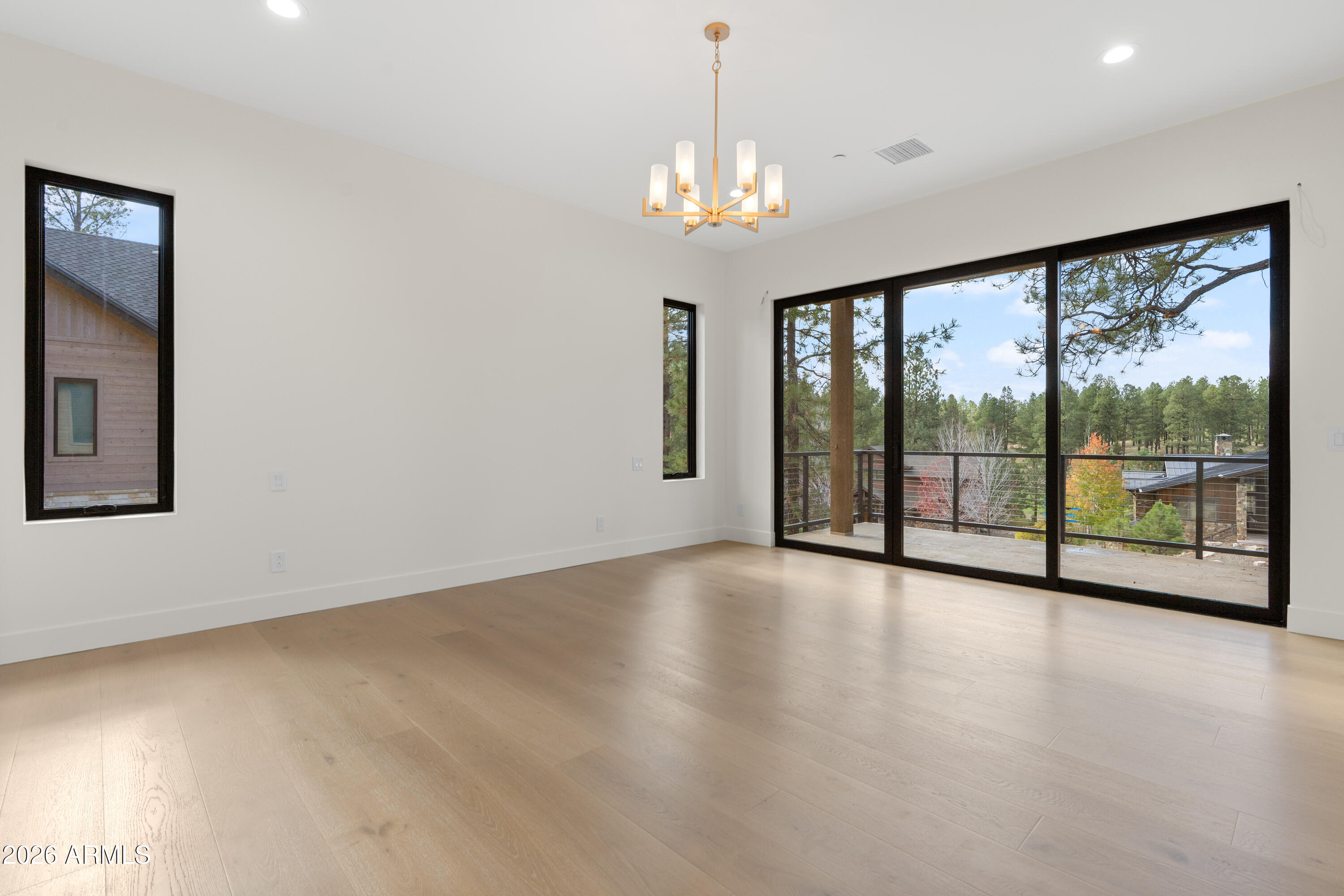 ESTATES AT PINE CANYON 2 - Residential