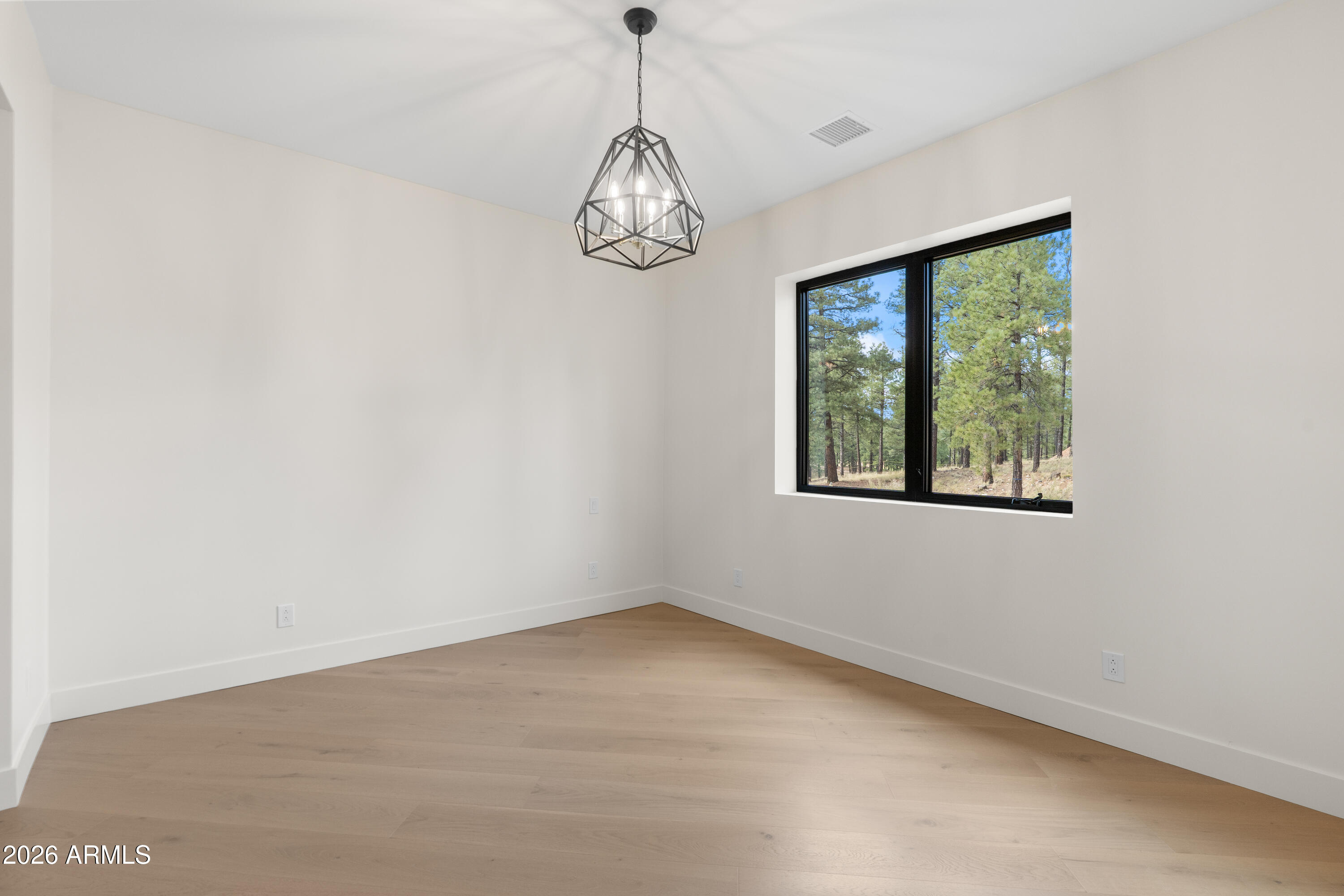 ESTATES AT PINE CANYON 2 - Residential