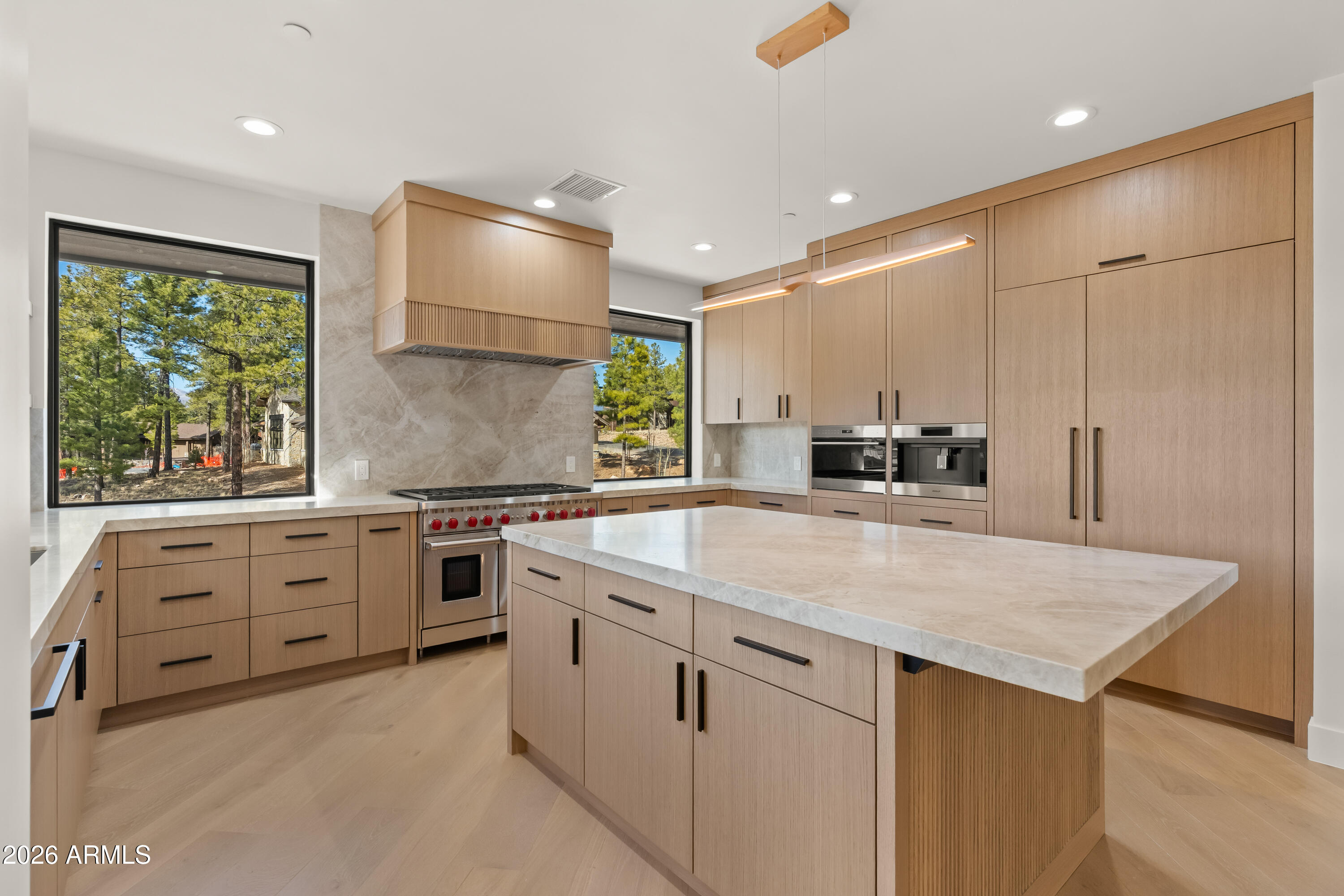ESTATES AT PINE CANYON 2 - Residential