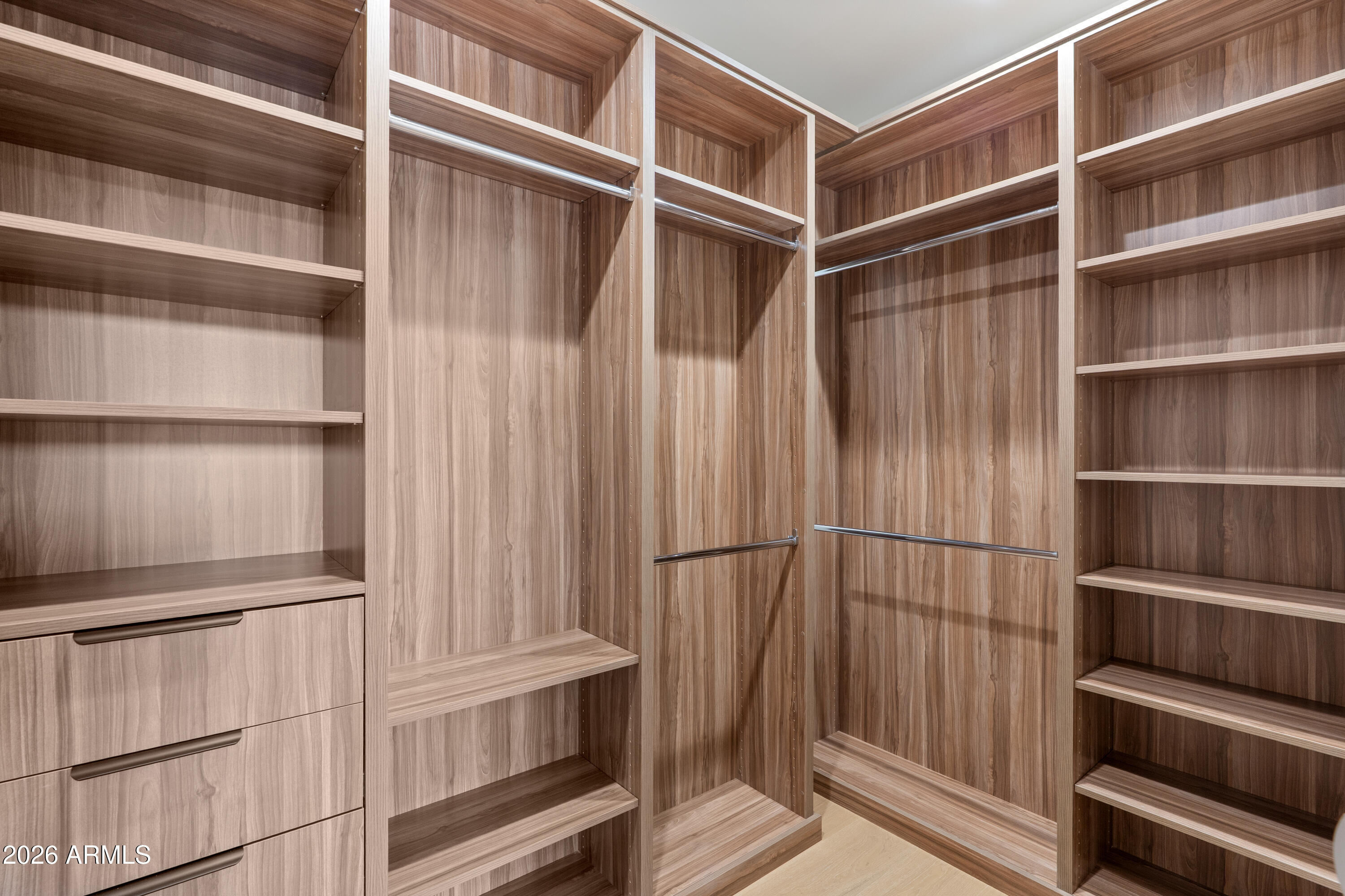 ESTATES AT PINE CANYON 2 - Residential