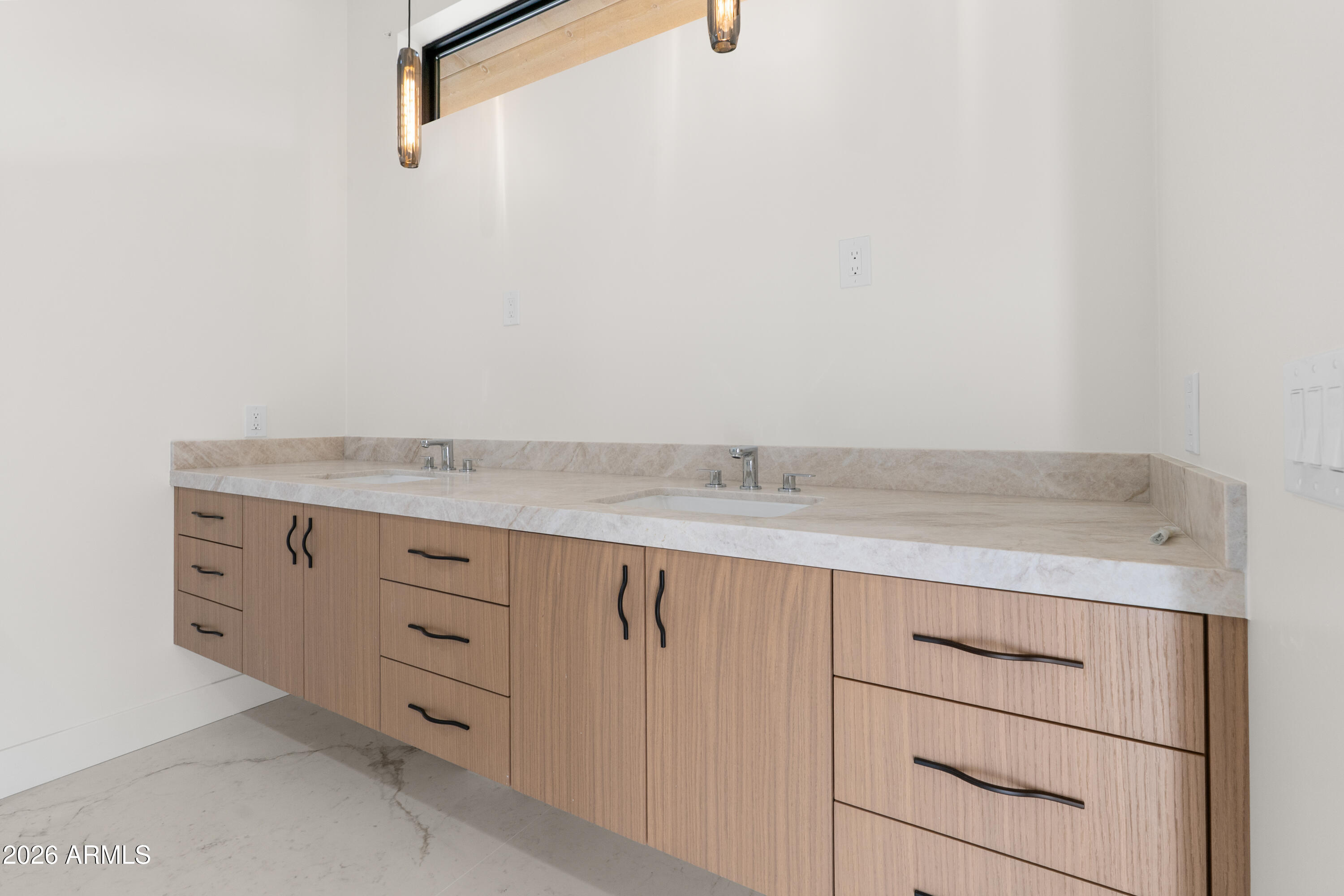 ESTATES AT PINE CANYON 2 - Residential